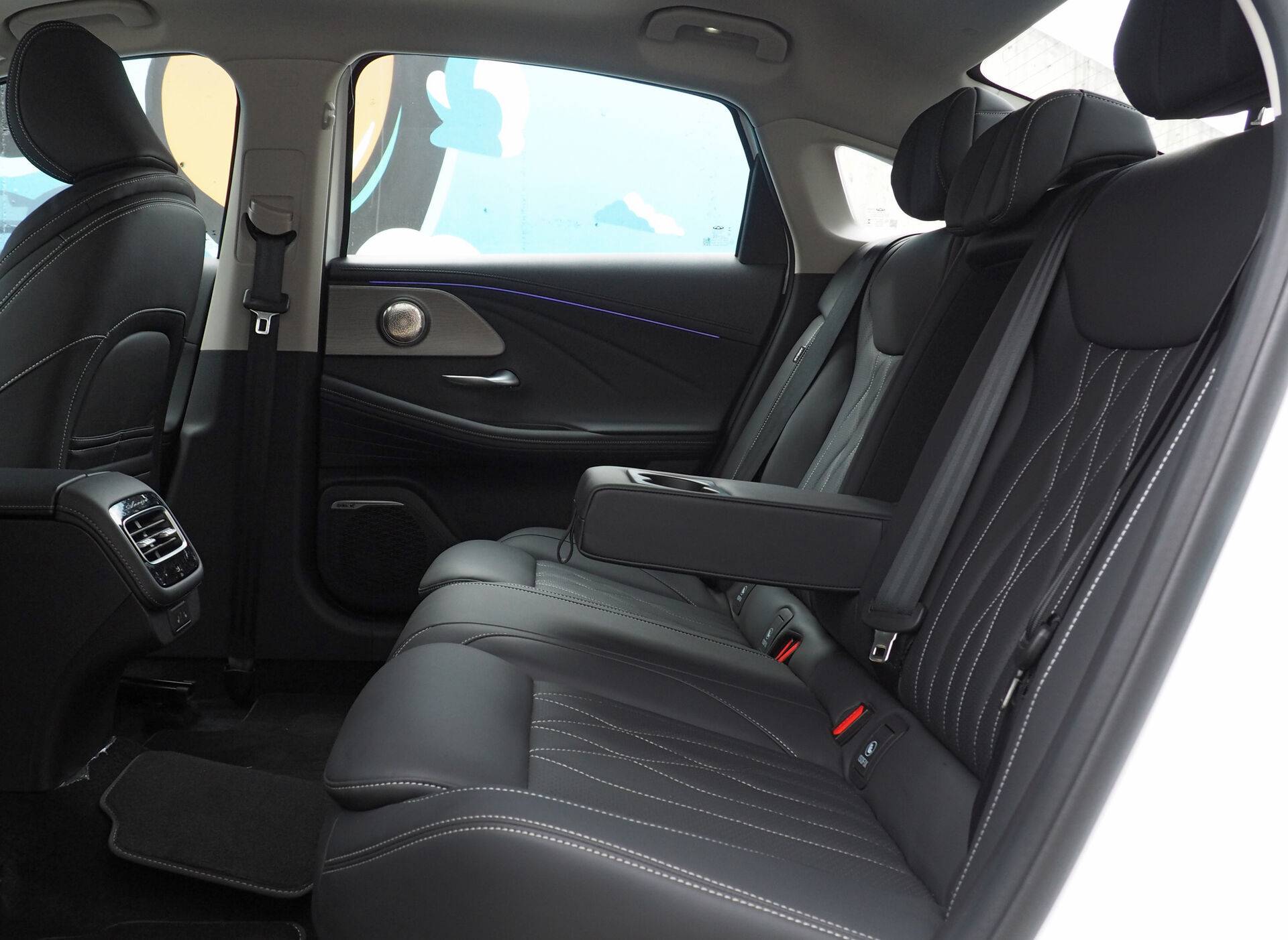 Chery Arrizo 8 Prime 1.6T 150 DCT