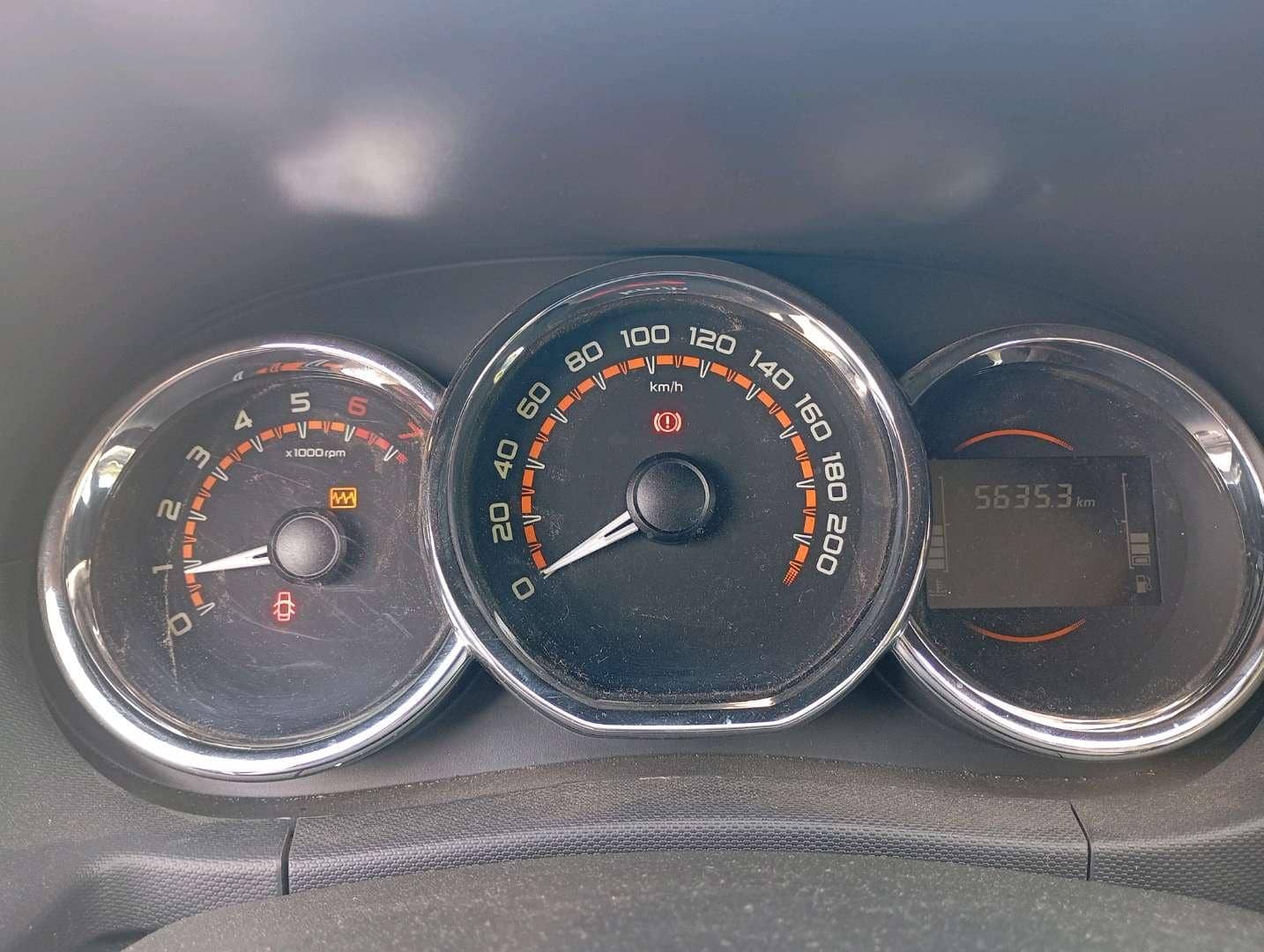 Lada Largus универсал,  56 353 км, 2024 года в лизинг