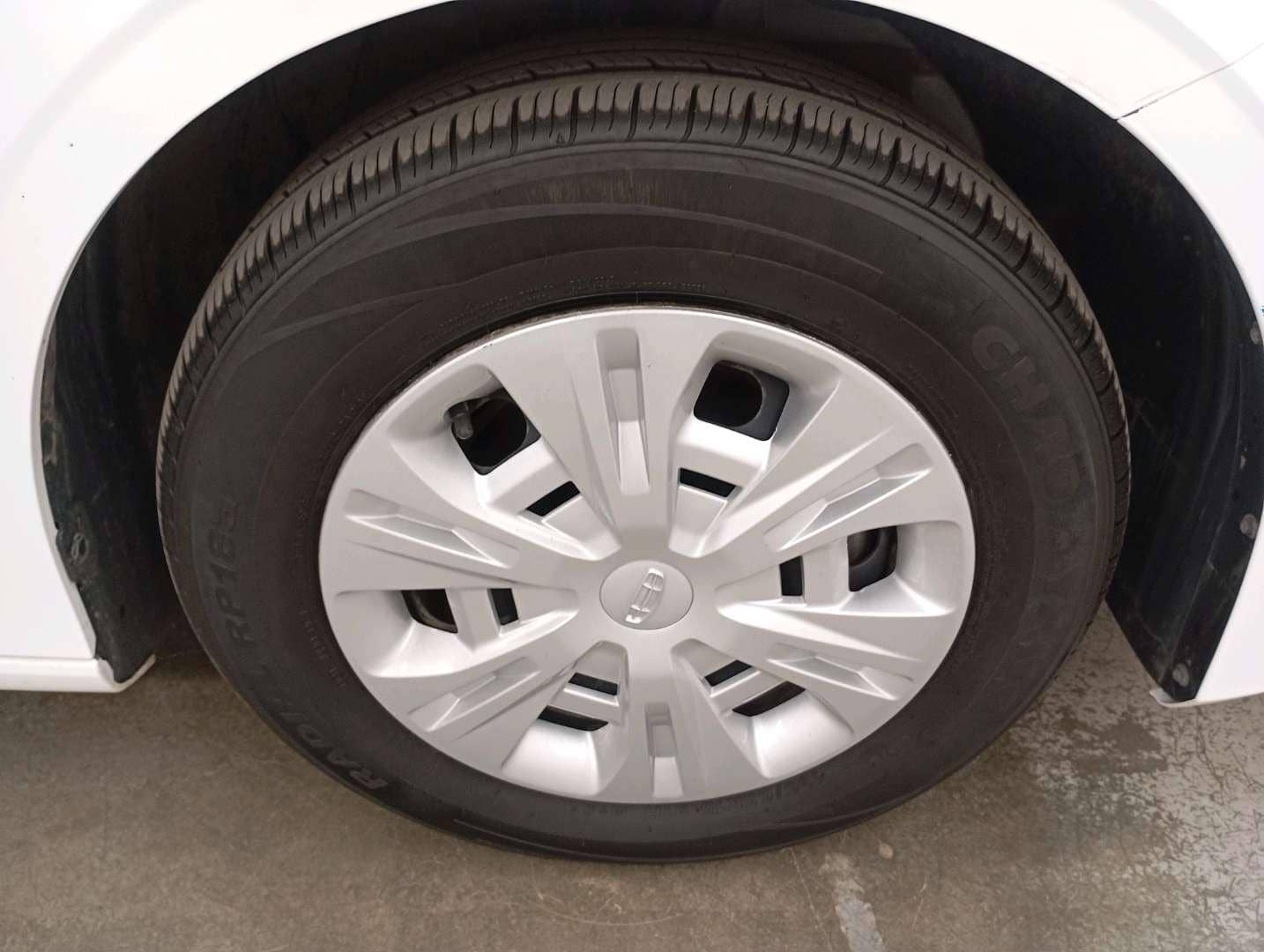 Geely Emgrand,  75 113 км, 2024 года в лизинг