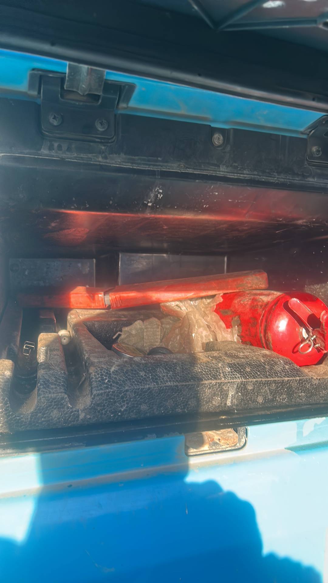 Shacman SX33186V366,  182 938 км, 2023 года в лизинг