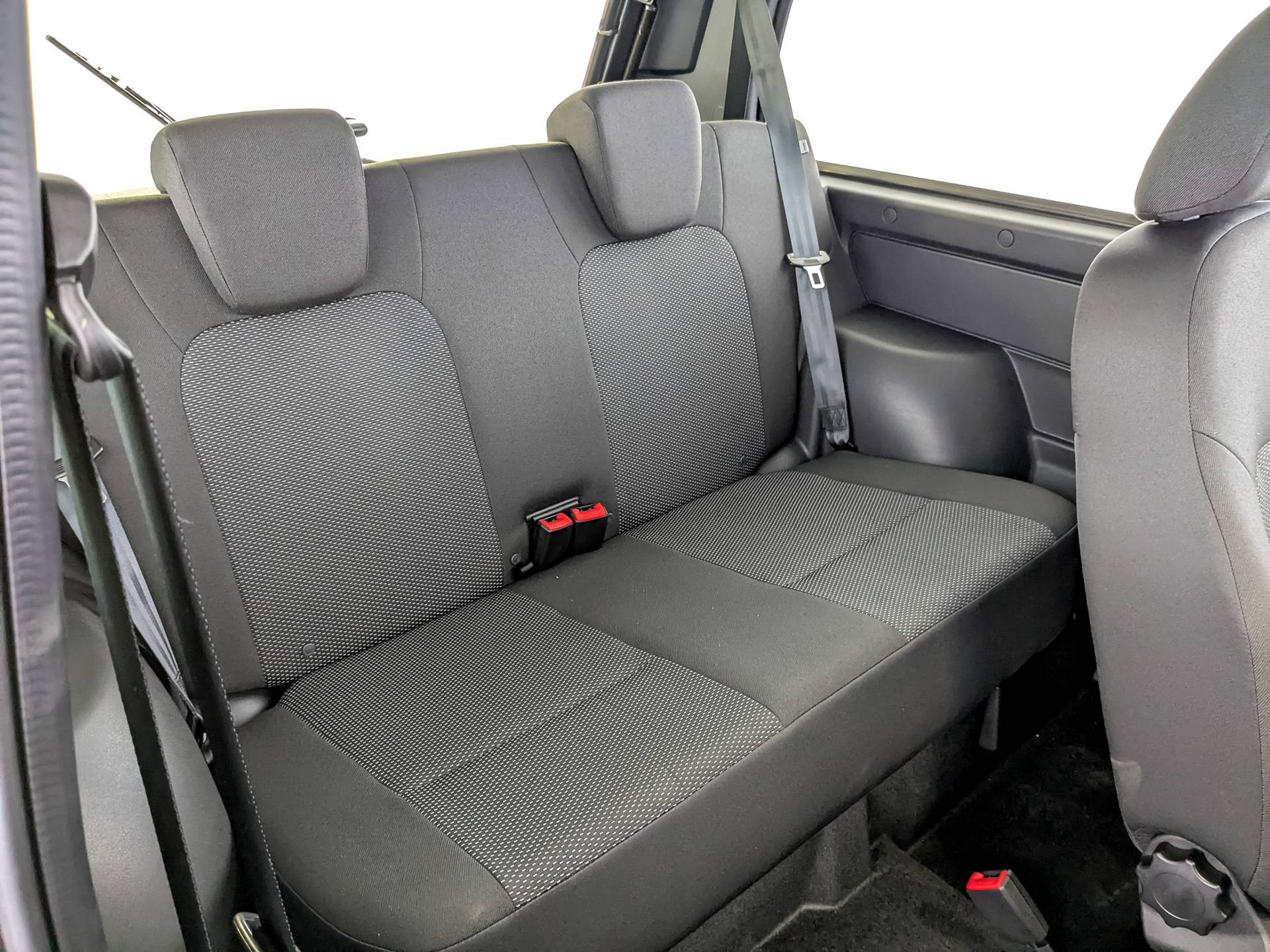 Lada Niva Legend 3 дв Luxe 24 Кондиционер 1.7 5MT