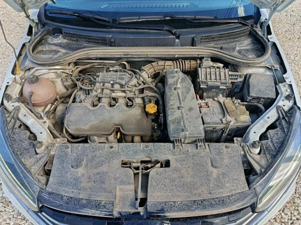 Lada Vesta седан,  144 473 км, 2023 года в лизинг