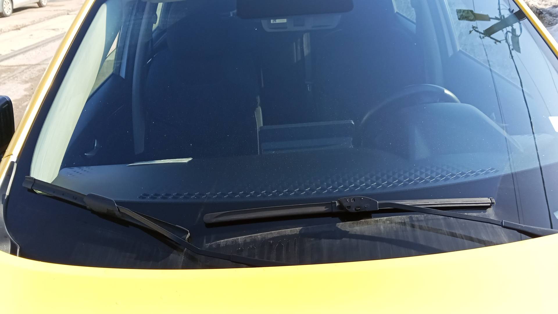 Haval Jolion,  176 050 км, 2024 года в лизинг