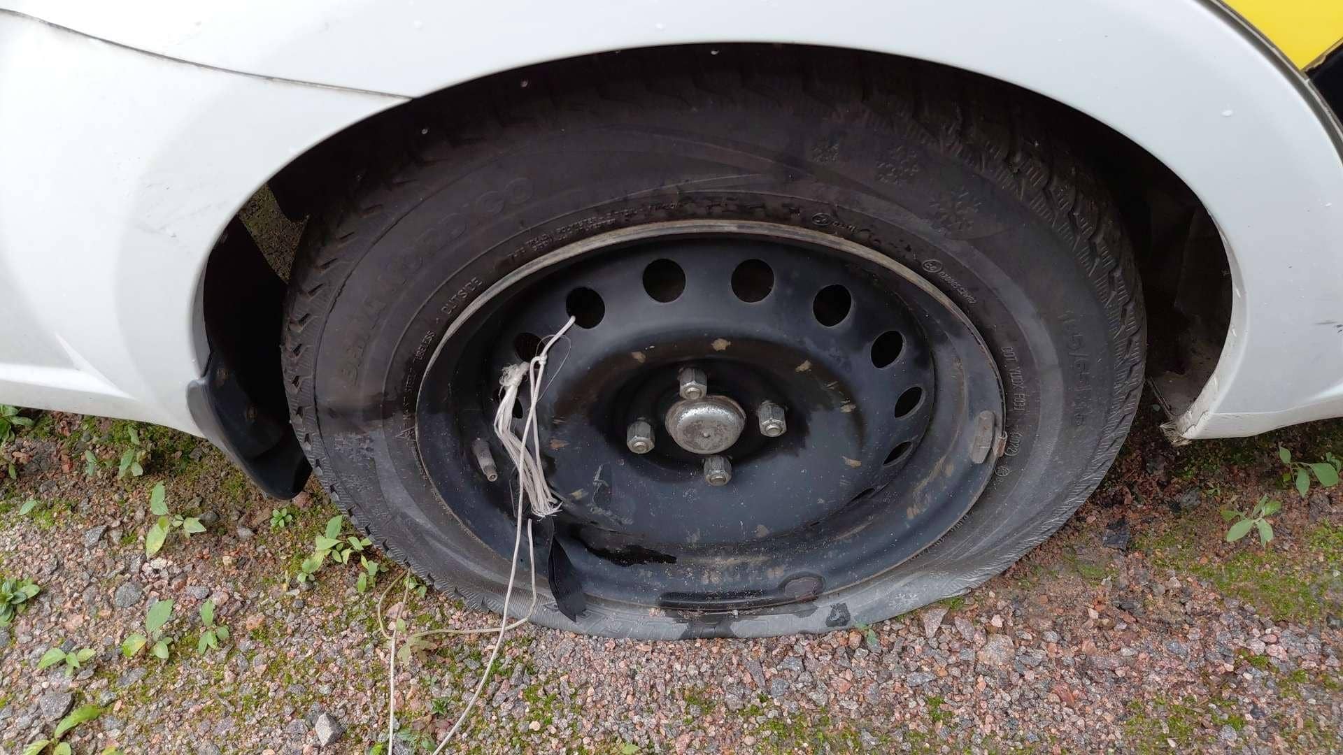 Chevrolet Nexia, 2023 года
