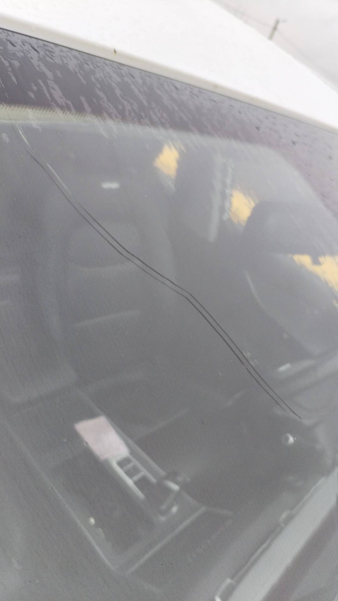 Chery Tiggo 7 PRO MAX,  185 801 км, 2023 года в лизинг