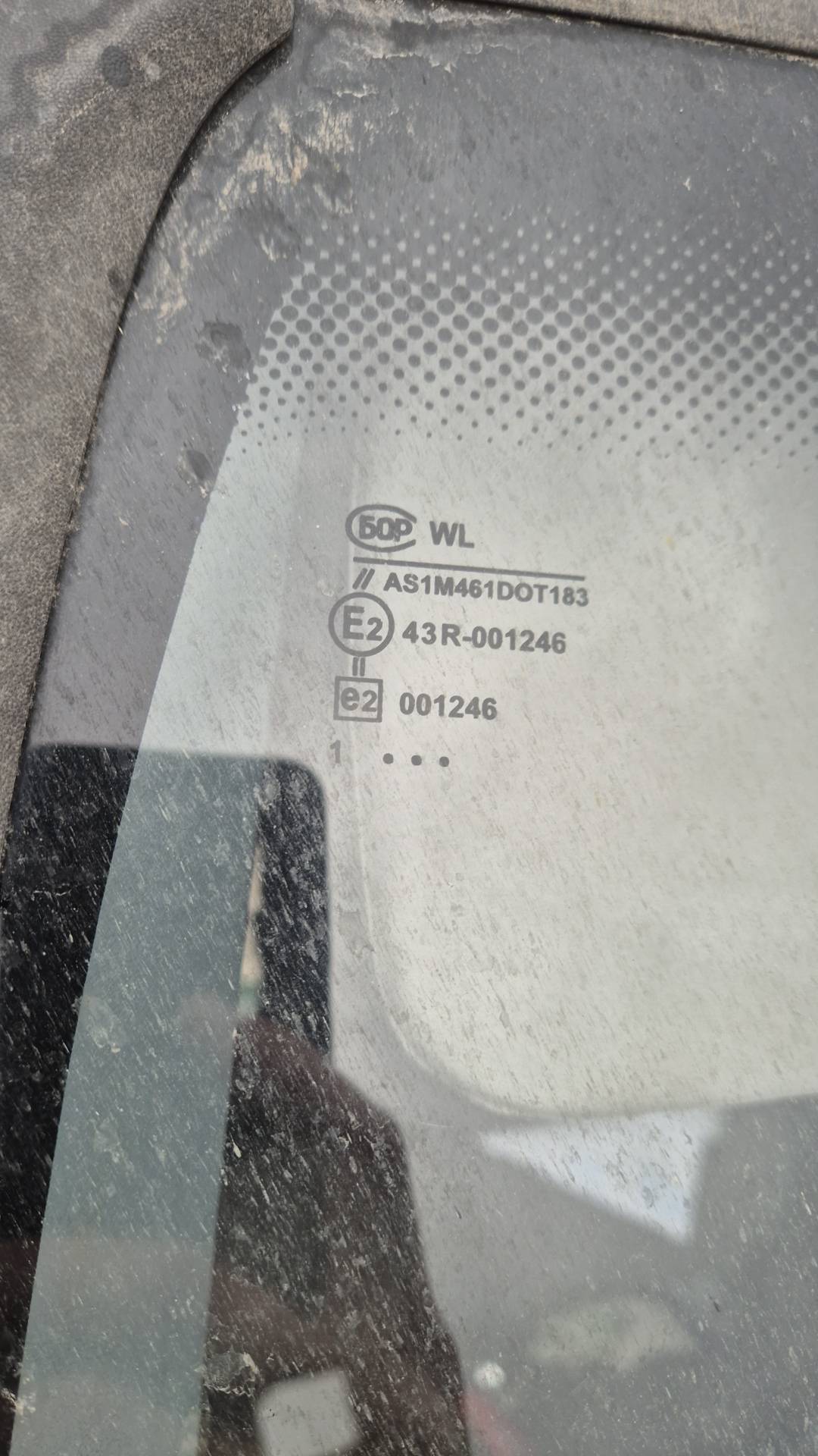 ГАЗ ГАЗель Бизнес,  194 415 км, 2021 года в лизинг