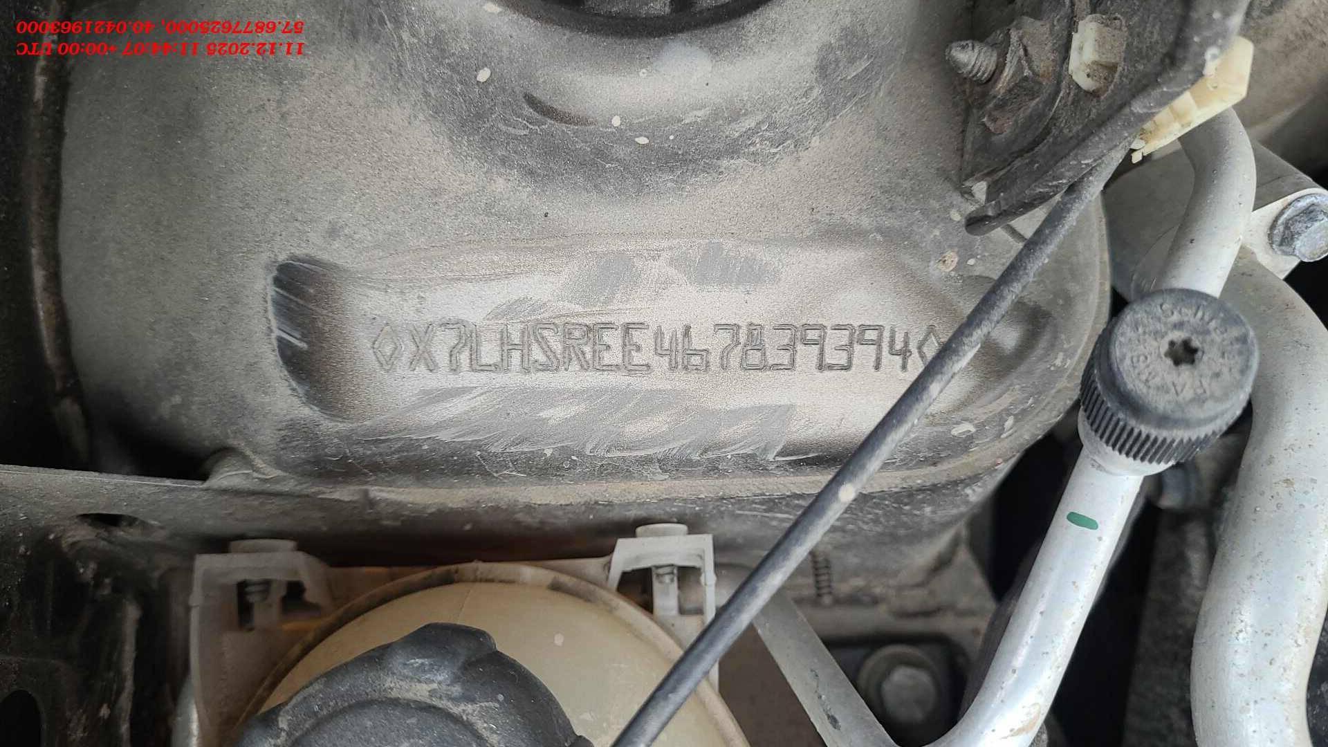 Renault Duster,  47 852 км, 2021 года в лизинг