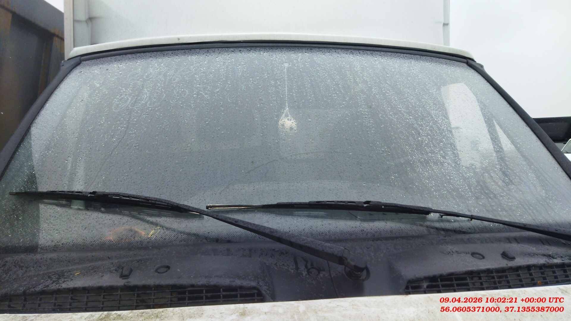 ГАЗ ГАЗель Бизнес,  55 000 км, 2024 года в лизинг