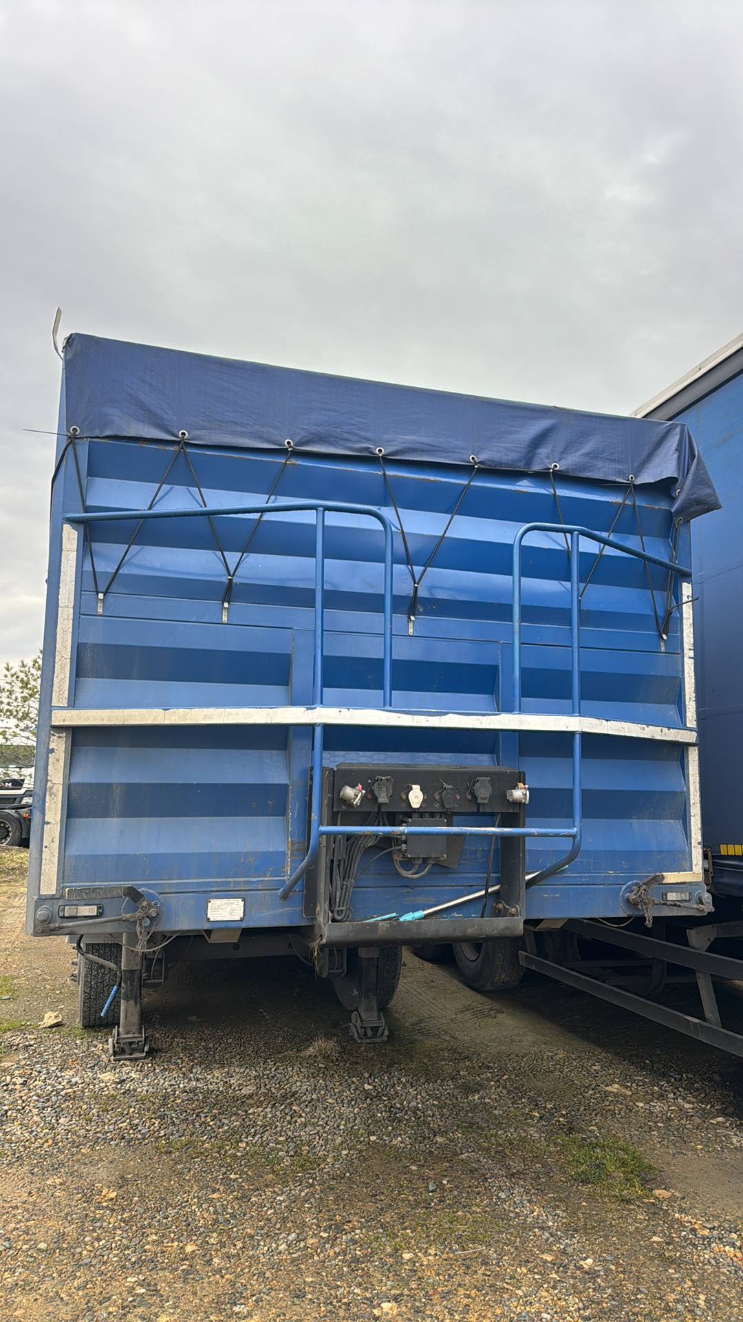 СЗА 924312, 2022 года в лизинг