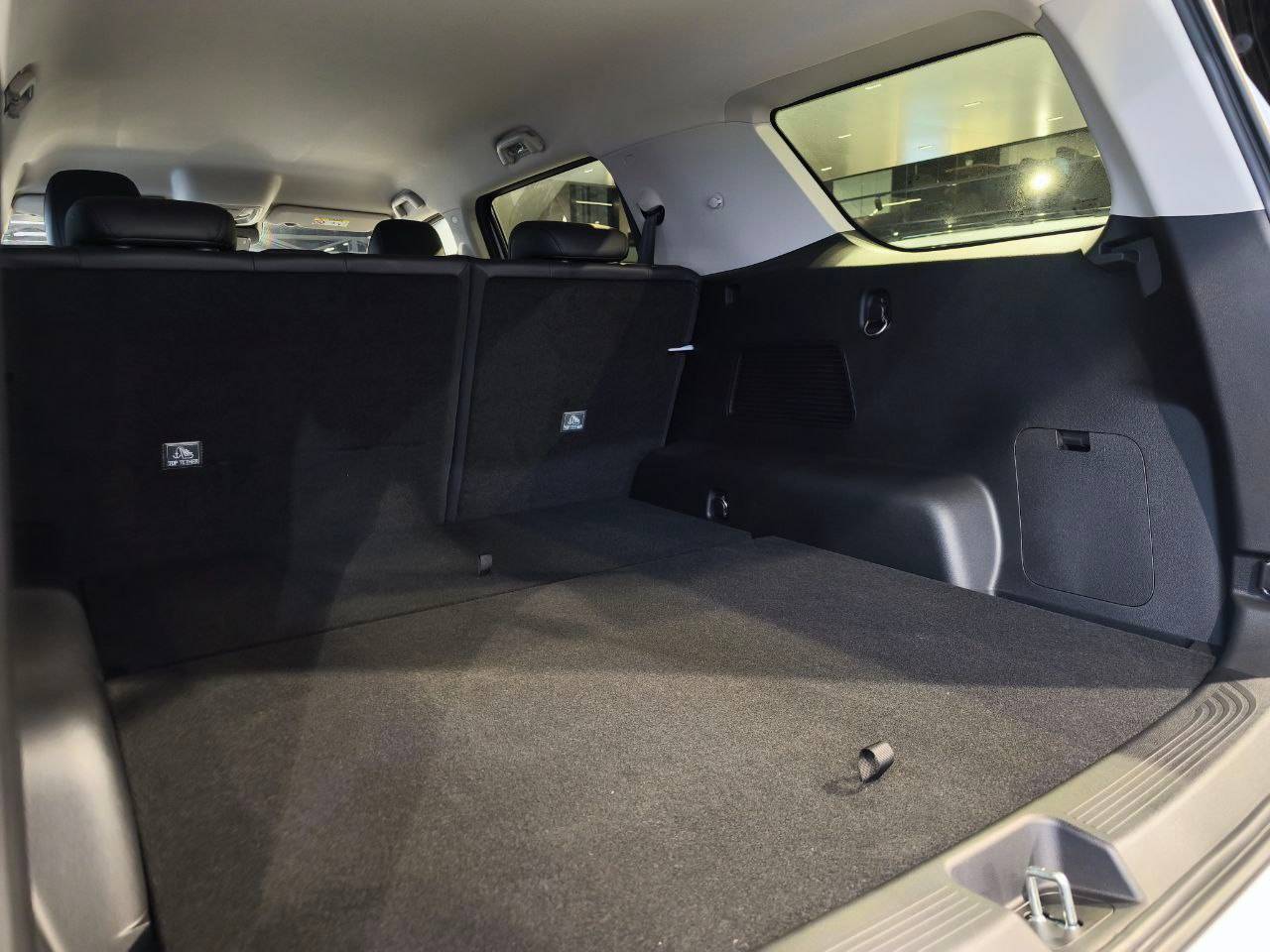 Haval H5 Elite 2.0D 8AT 4WD