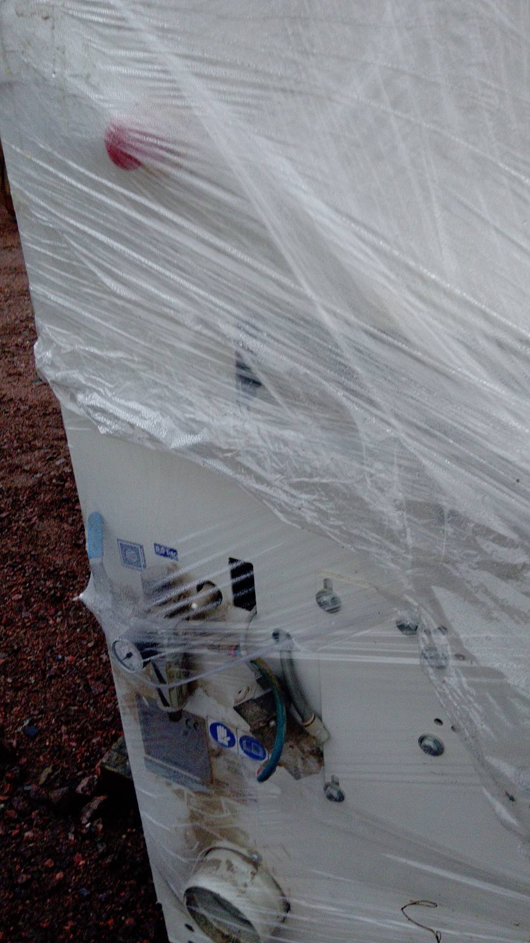 SCM me 28t Radius станок кромкооблицовочный, 2022 года в лизинг