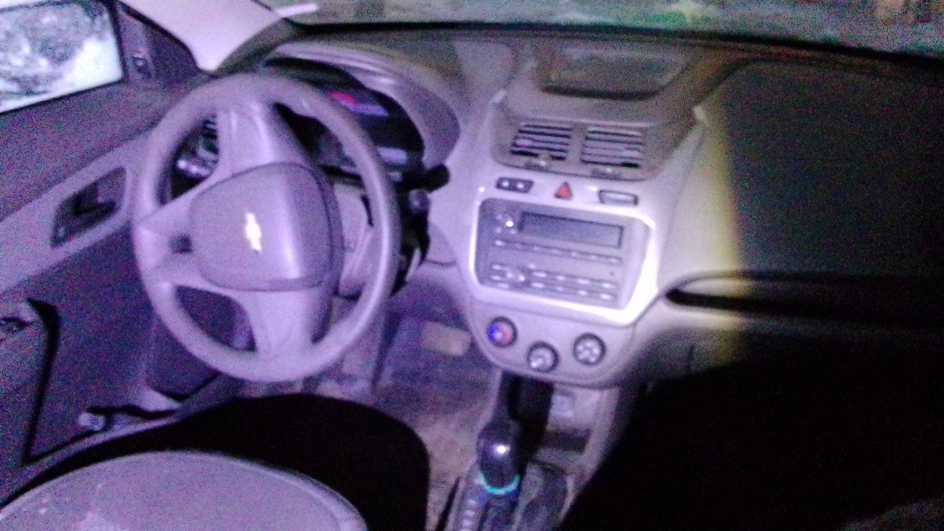 Chevrolet Cobalt,  100 000 км, 2022 года в лизинг