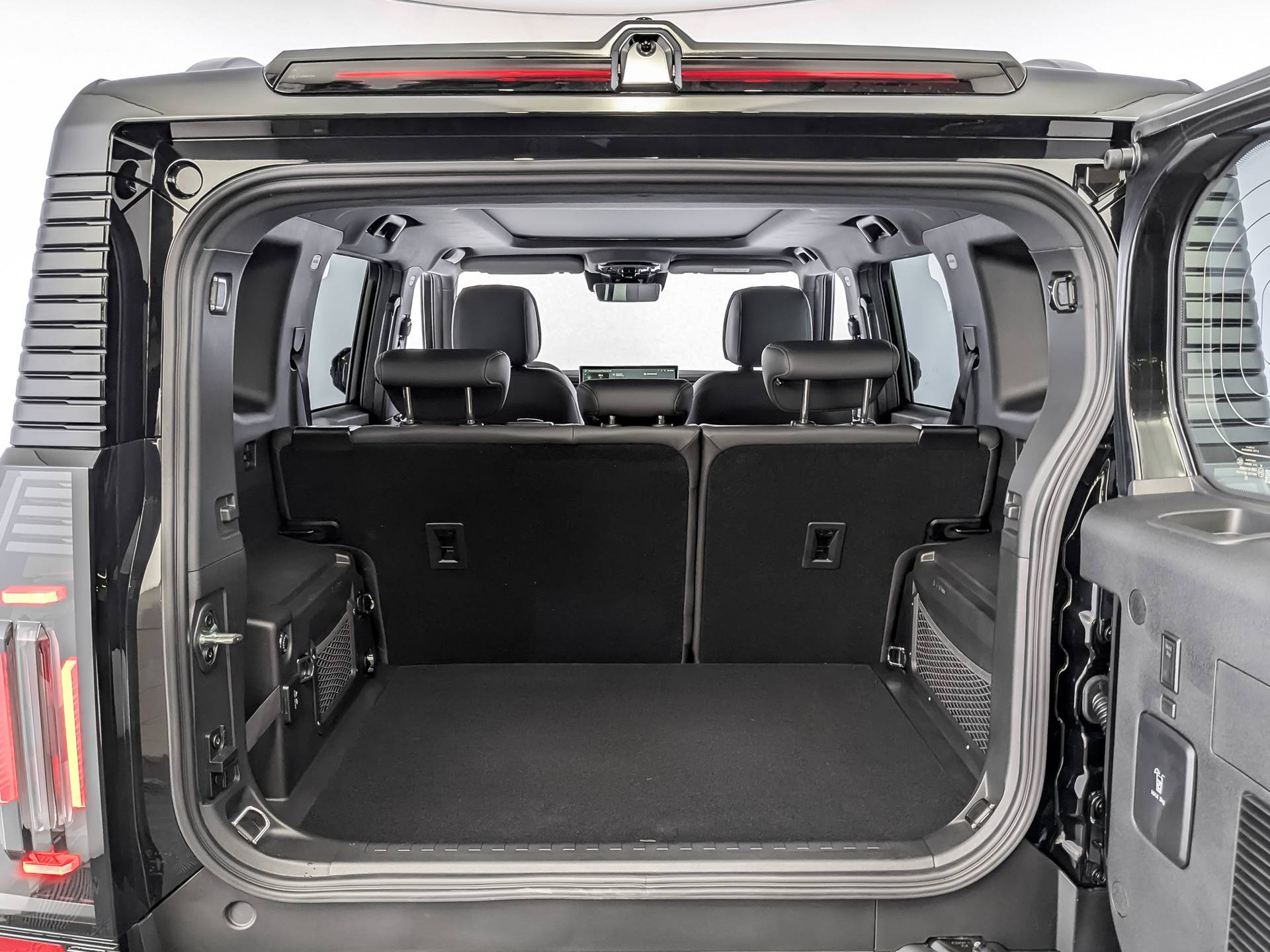 Jetour T2 Discovery 2.0TGDI 7DCT