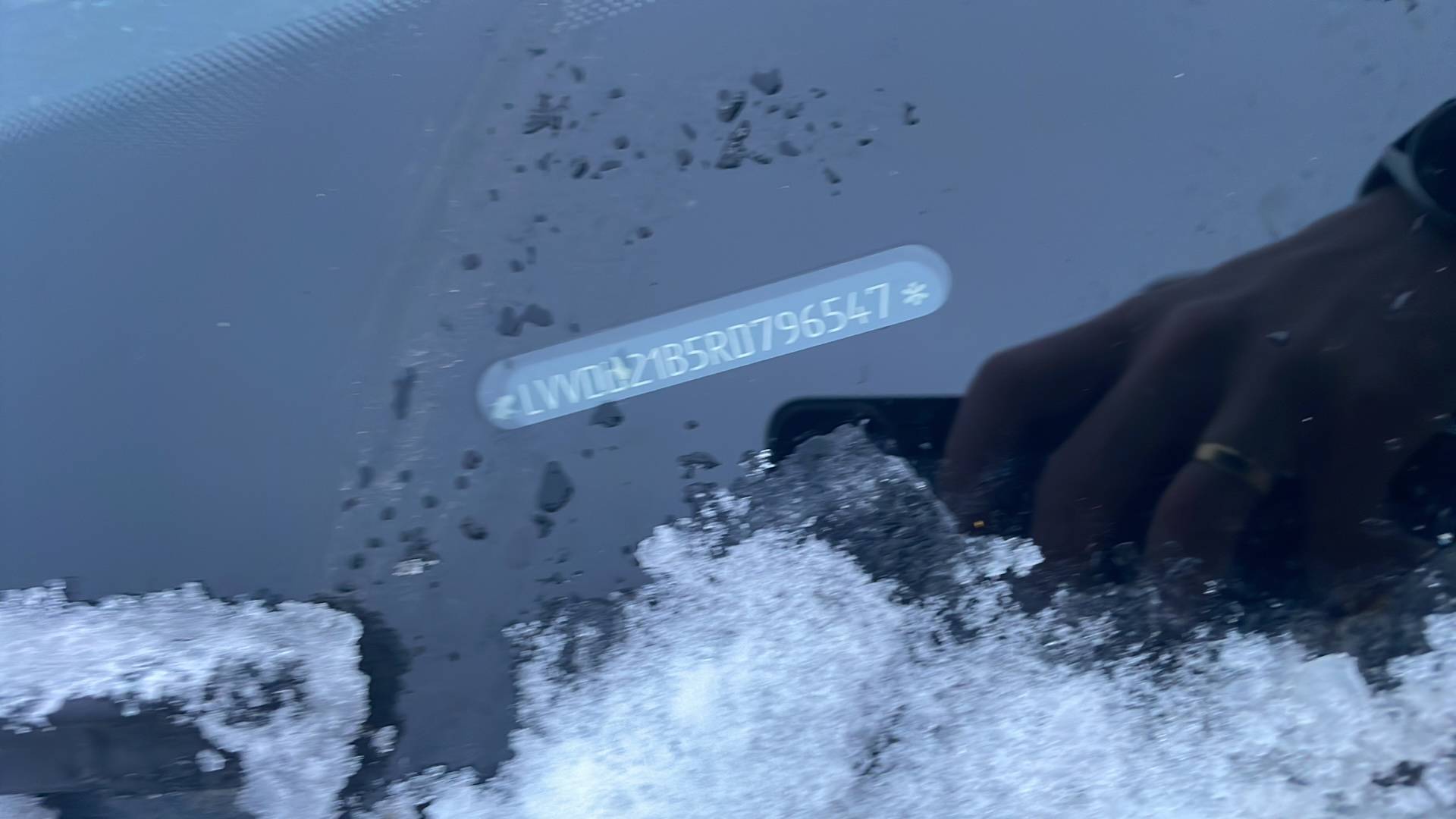 Chery Tiggo 7 PRO MAX,  84 126 км, 2024 года в лизинг