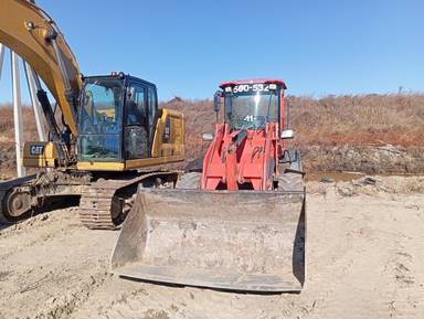 MINGYU NEO 280