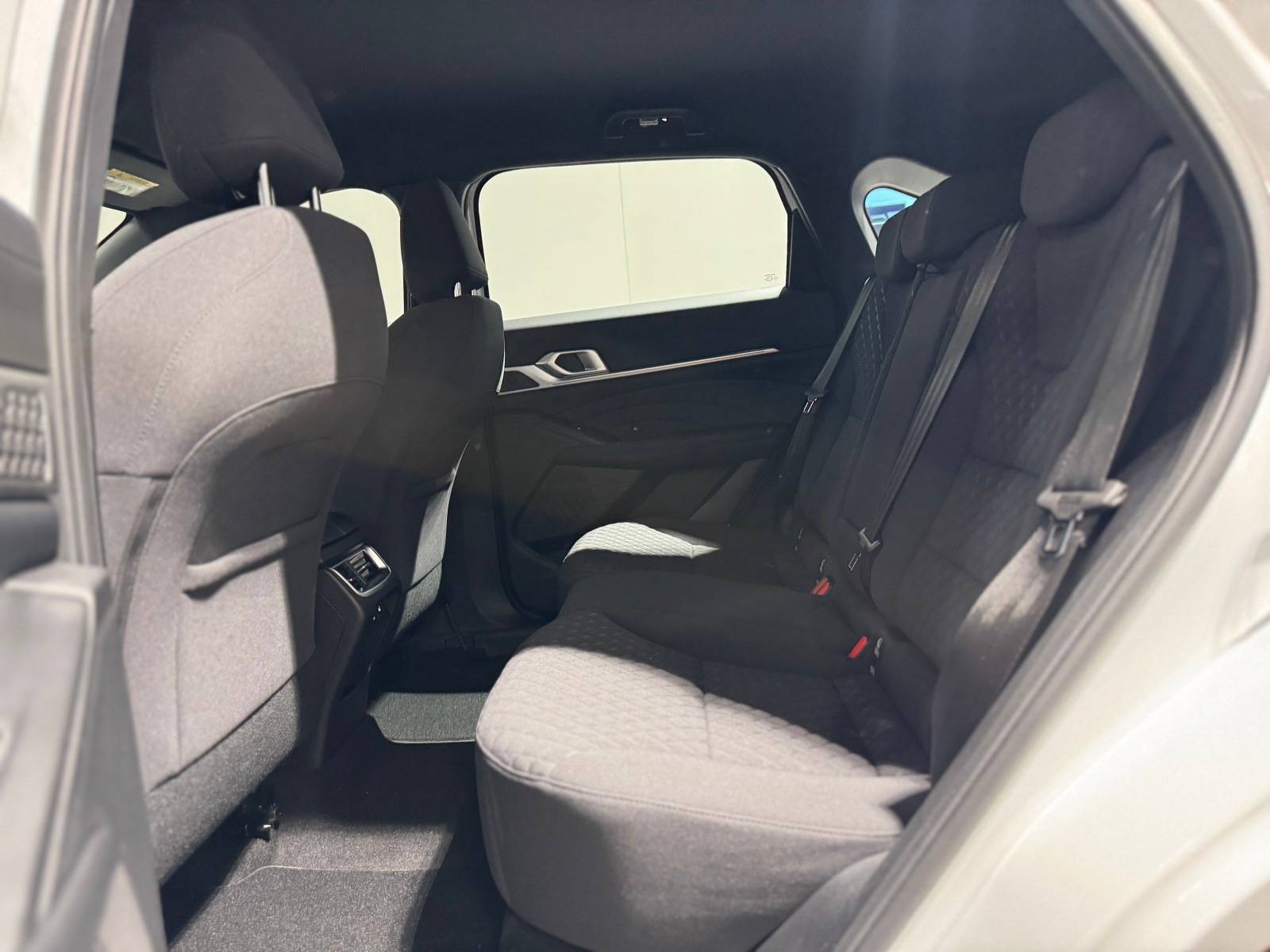 Haval F7 Техно+ 2.0Т АТ полный привод