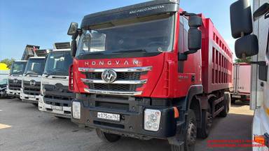 HONGYAN CQ3406HV39