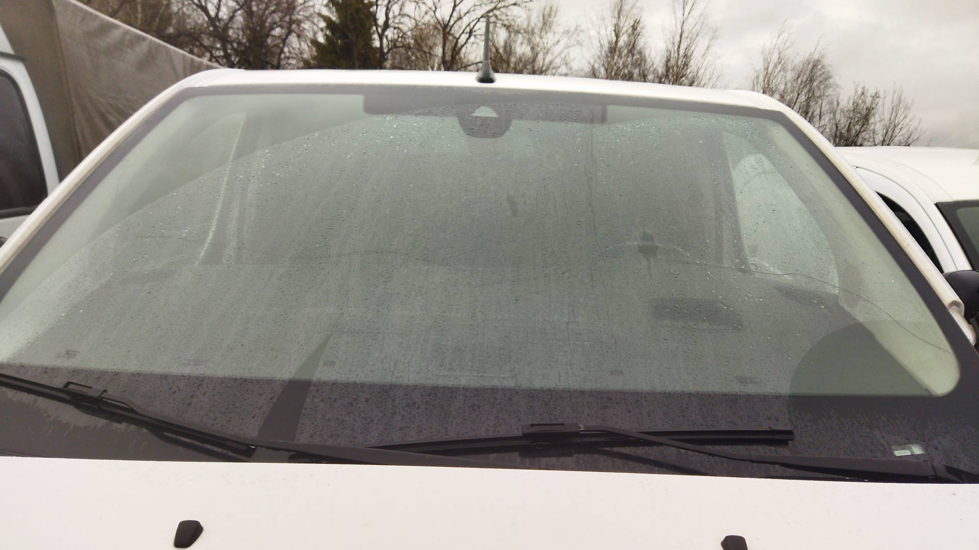 Citroen SpaceTourer,  164 651 км, 2022 года в лизинг