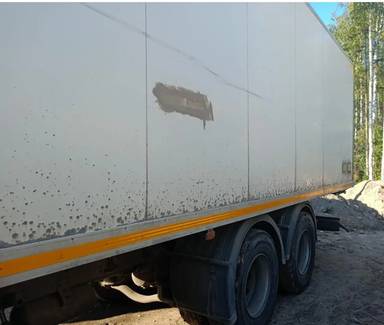 КАМАЗ 65207-87(S5)