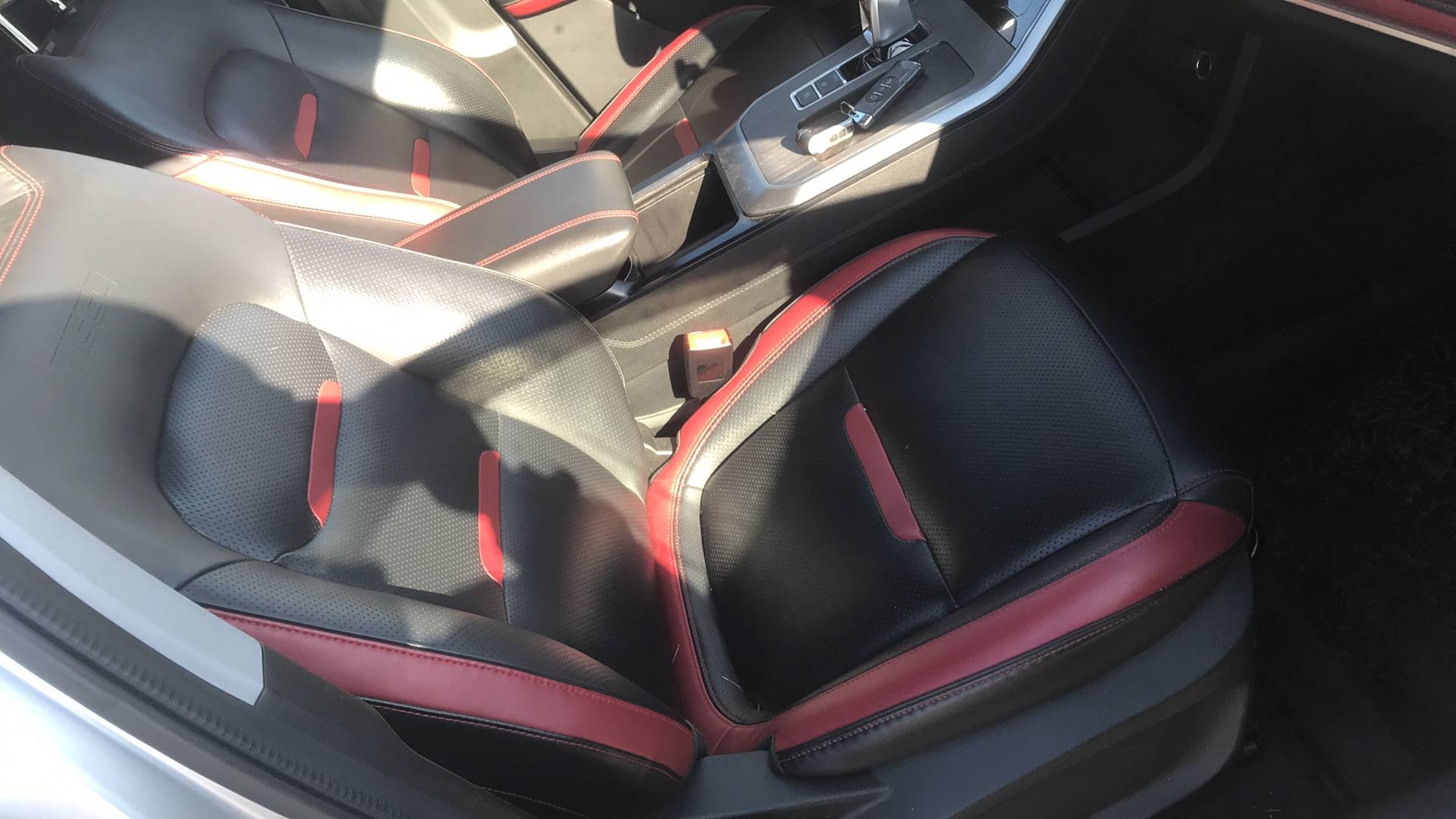 Chery Tiggo 4 PRO,  188 052 км, 2023 года в лизинг