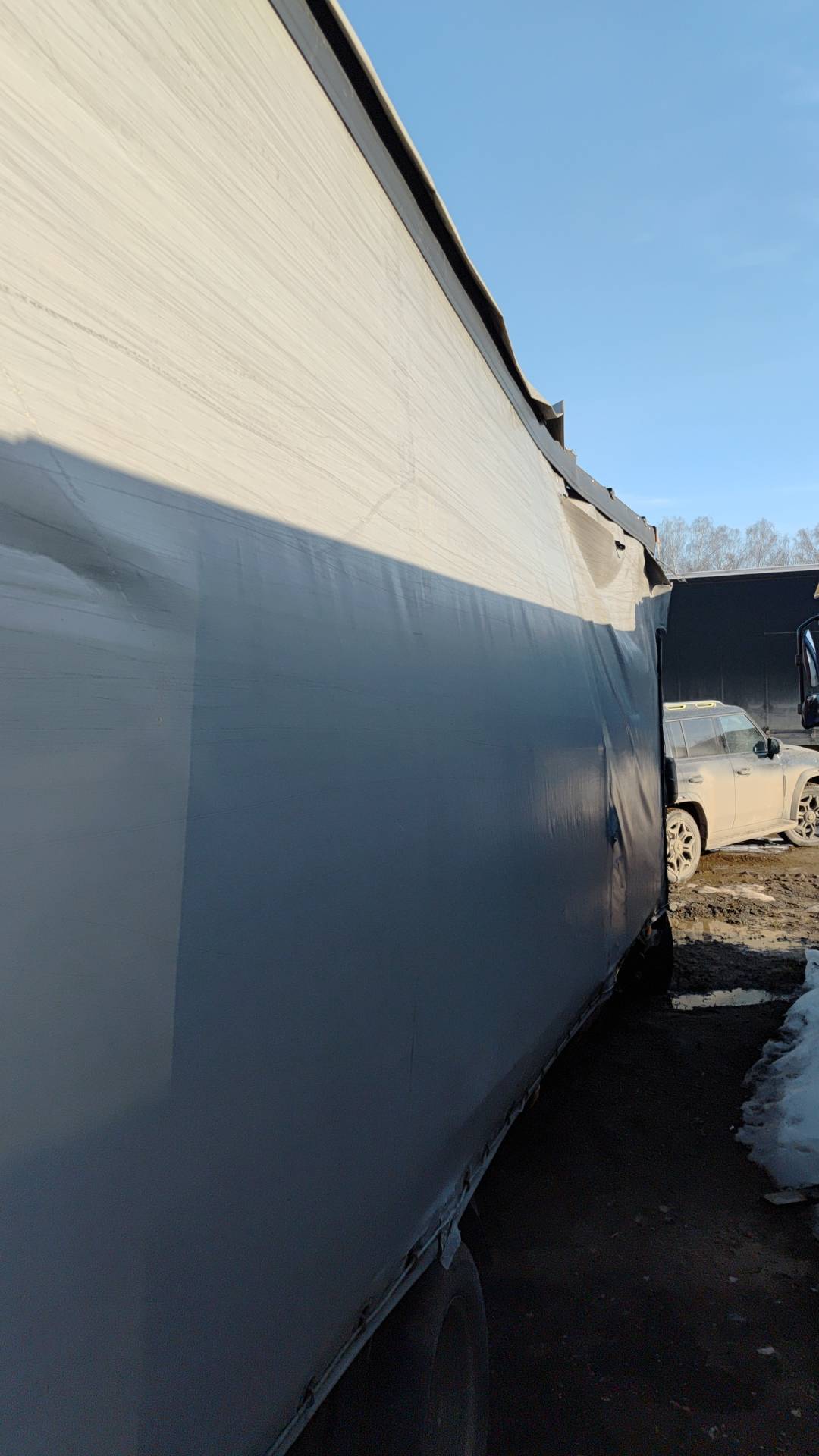 ГАЗ ГАЗель Бизнес,  228 000 км, 2022 года в лизинг