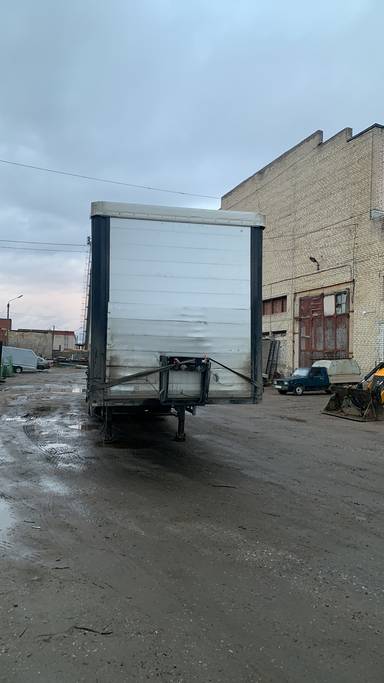 Grunwald Шторный (9453-0000010-10)