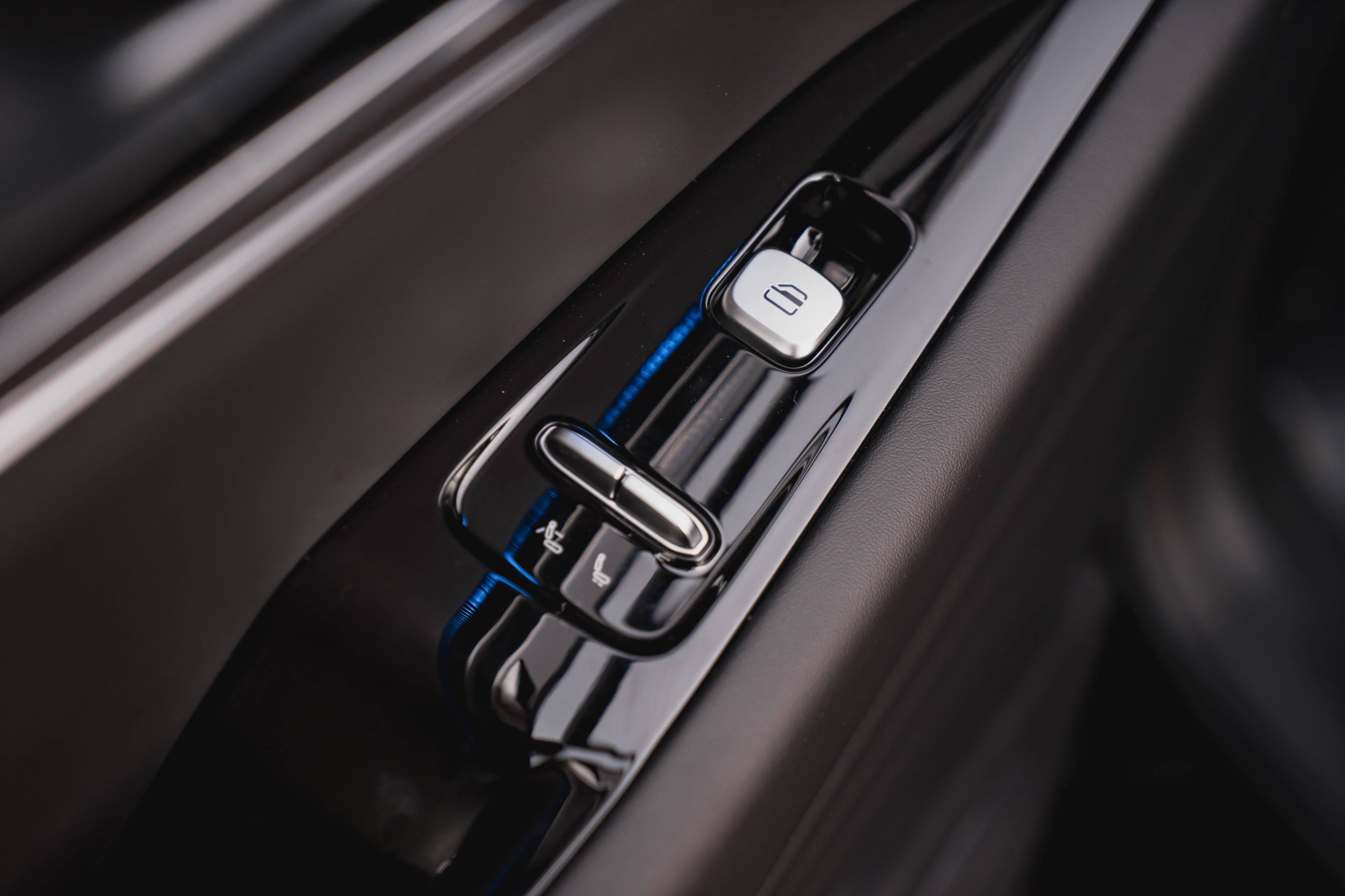 Chery Tiggo 9 2.0T 8AT Prime 4WD BL/BL