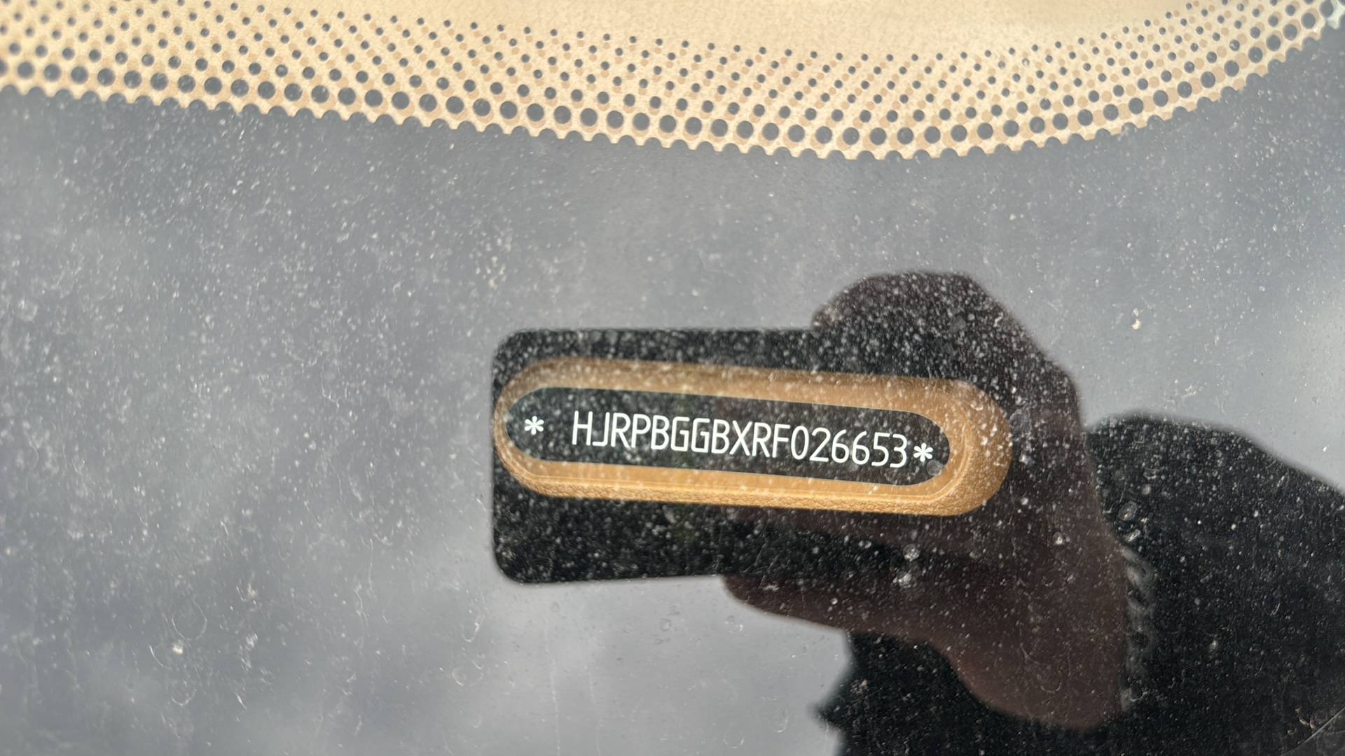 Jetour X70 Plus,  38 074 км, 2024 года в лизинг