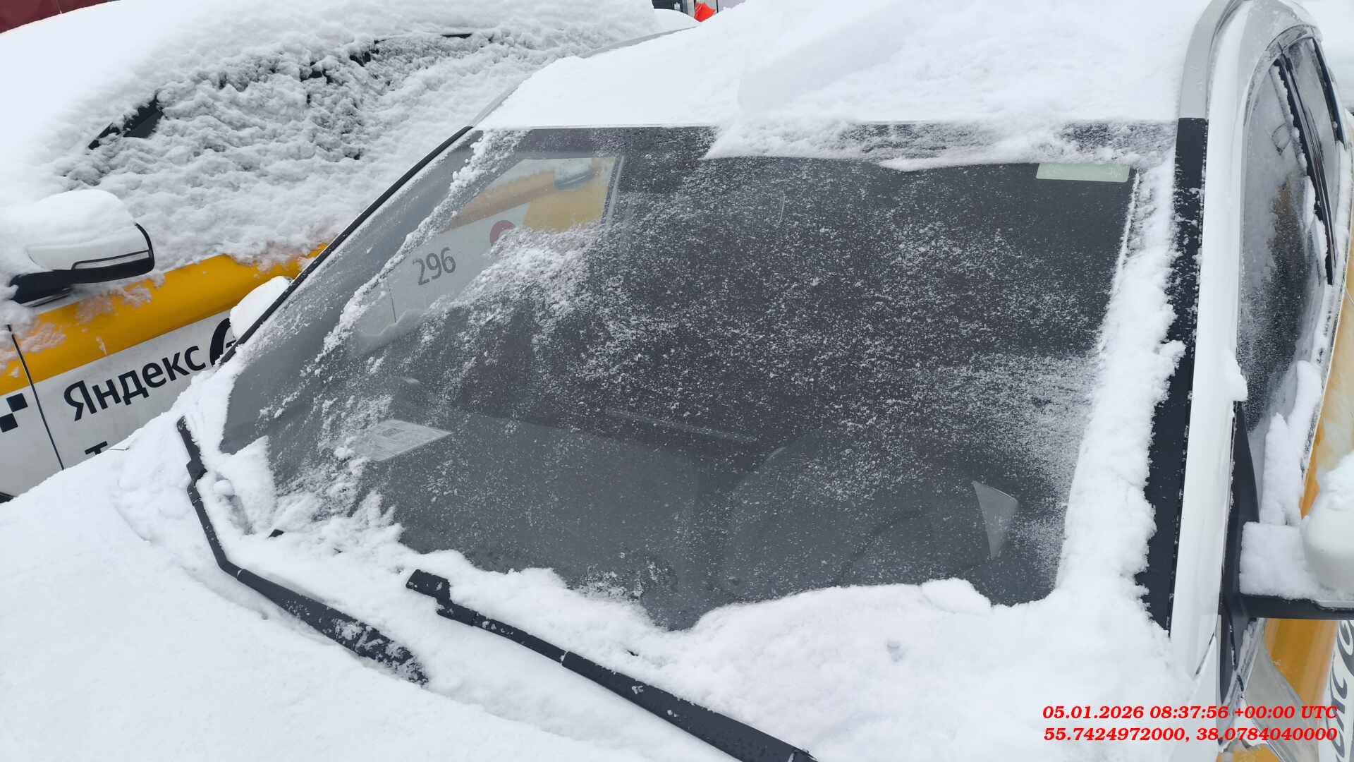 Belgee X50,  125 229 км, 2024 года в лизинг