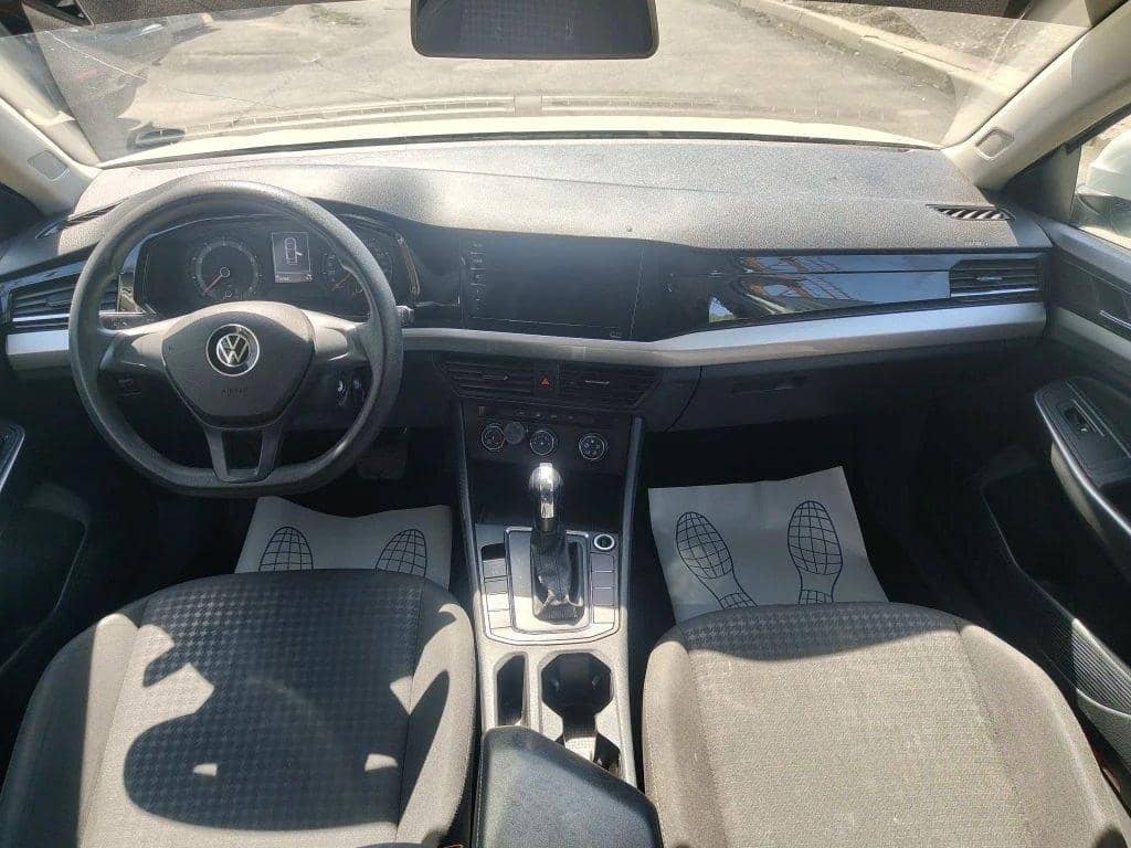 Volkswagen Bora,  219 168 км, 2022 года в лизинг