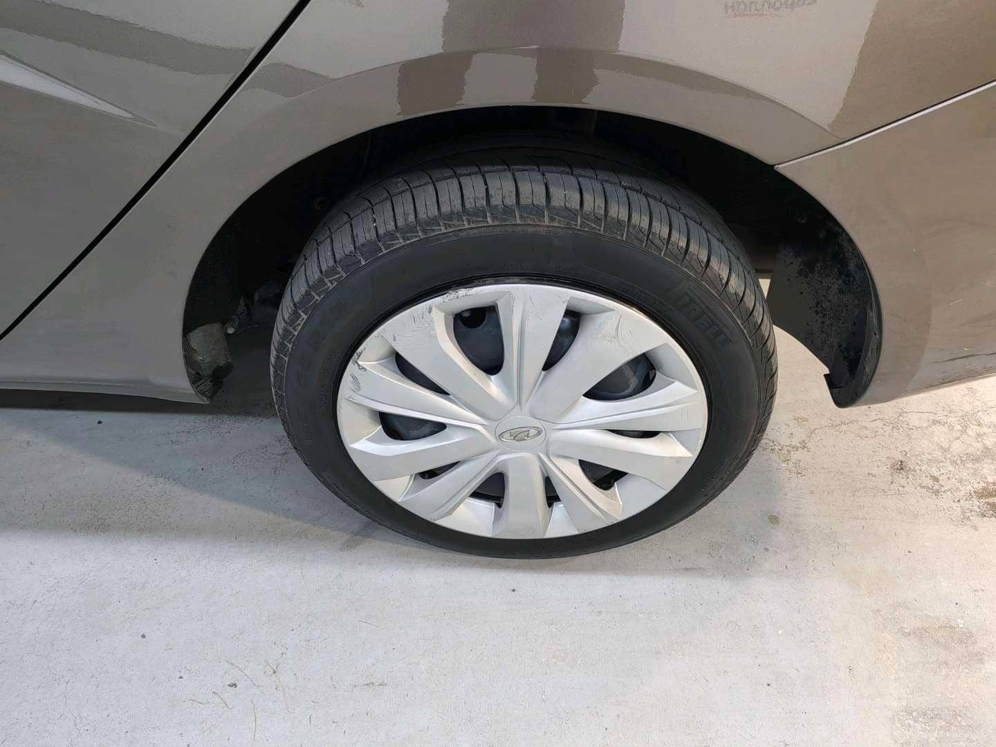 Lada Vesta седан,  42 680 км, 2024 года в лизинг