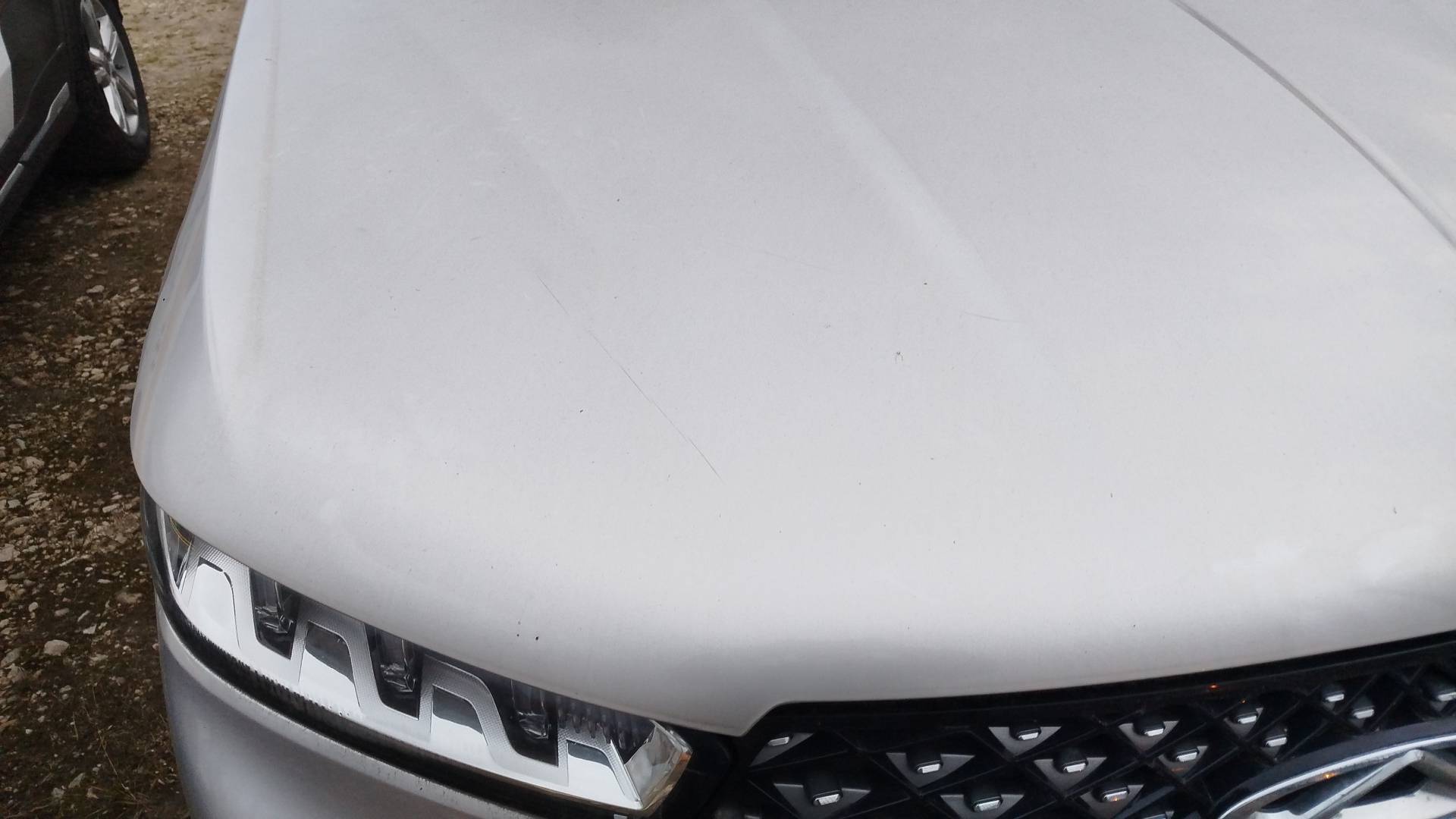 Chery Tiggo 7 PRO,  94 401 км, 2021 года в лизинг