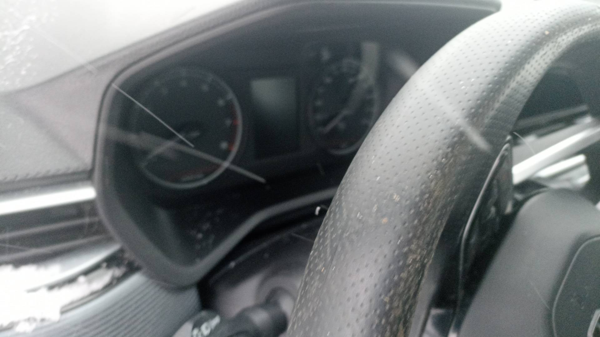 Geely Emgrand,  34 500 км, 2023 года