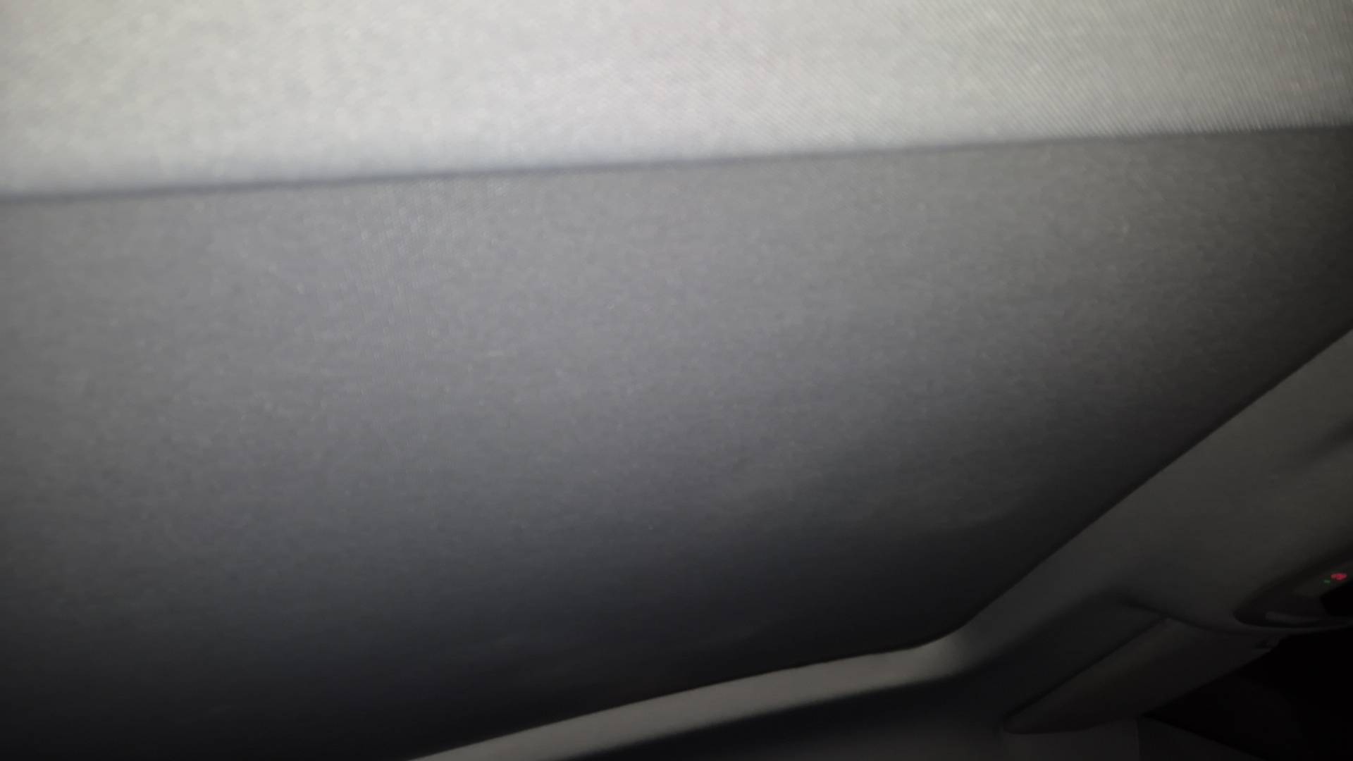 Chery Tiggo 7 PRO MAX,  64 292 км, 2024 года в лизинг