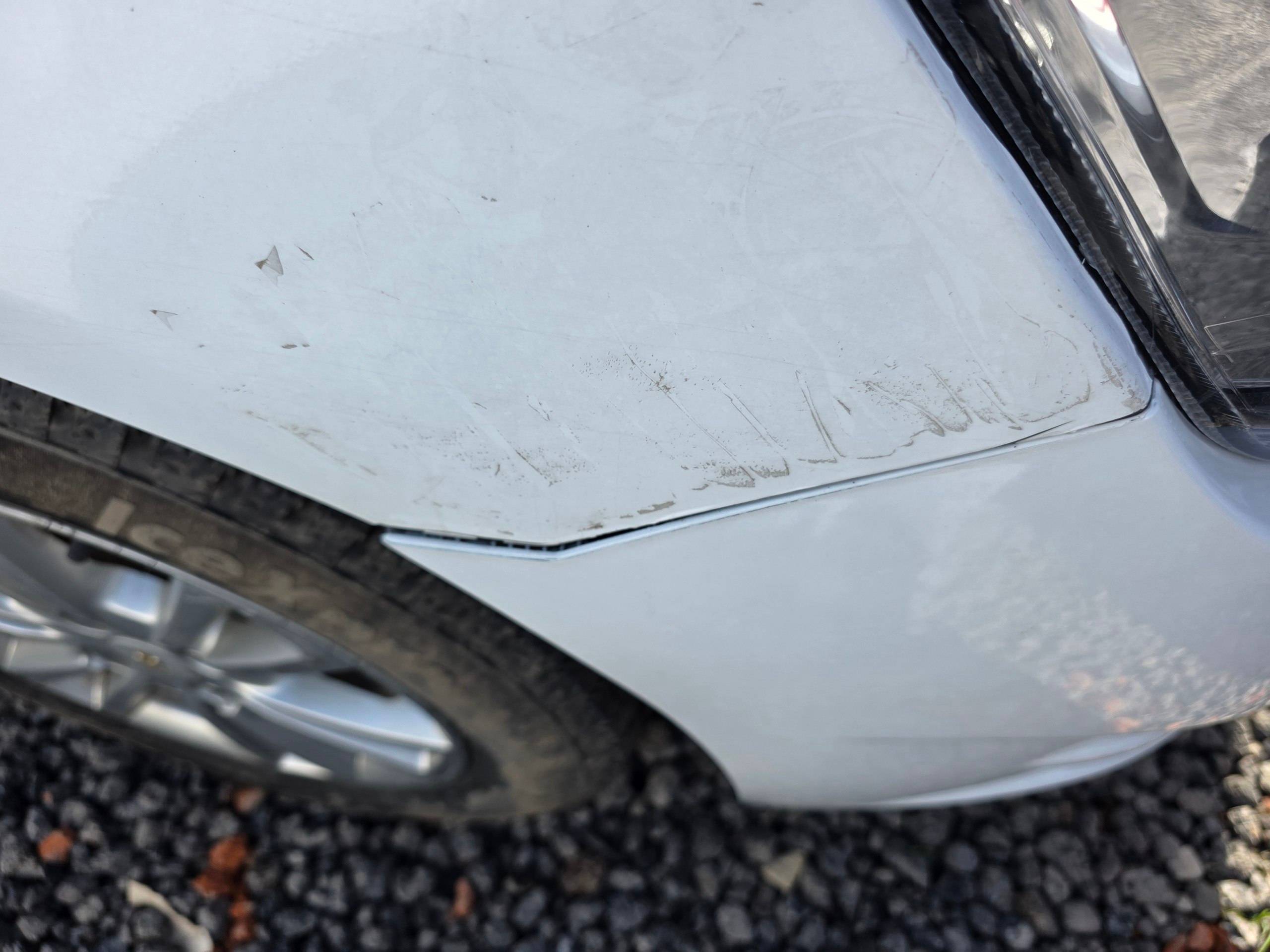 Chevrolet Cobalt,  77 659 км, 2023 года в лизинг