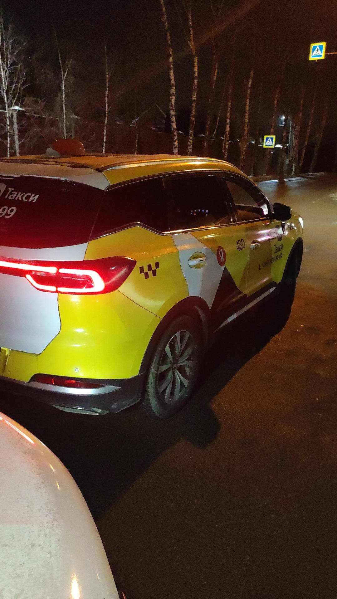 Chery Tiggo 7 PRO MAX,  133 808 км, 2023 года в лизинг