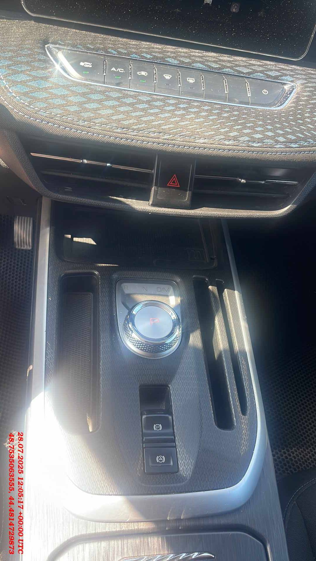 Haval Jolion,  149 569 км, 2023 года в лизинг