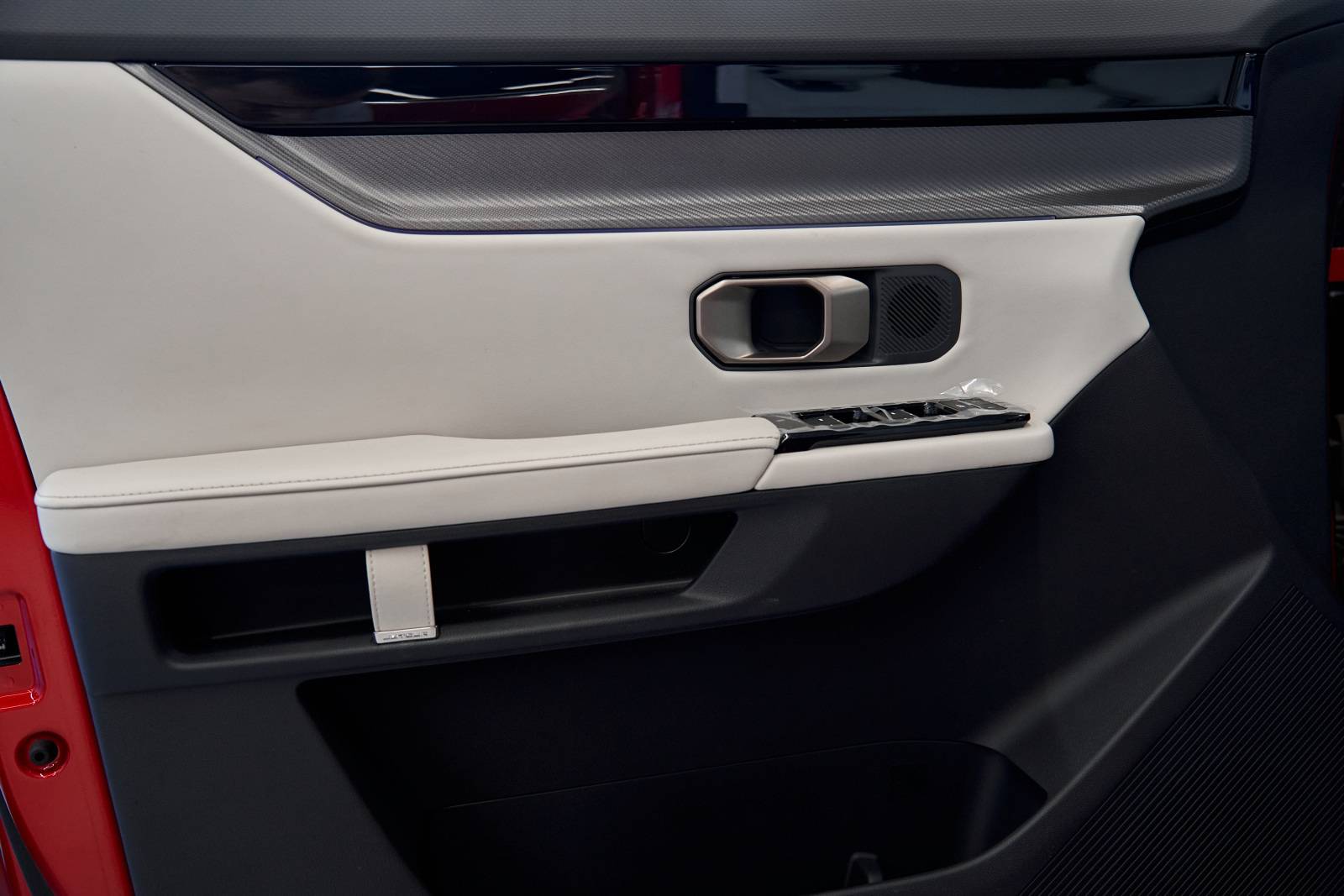 Jetour Dashing 1.6TGDI 7DCT Luxury