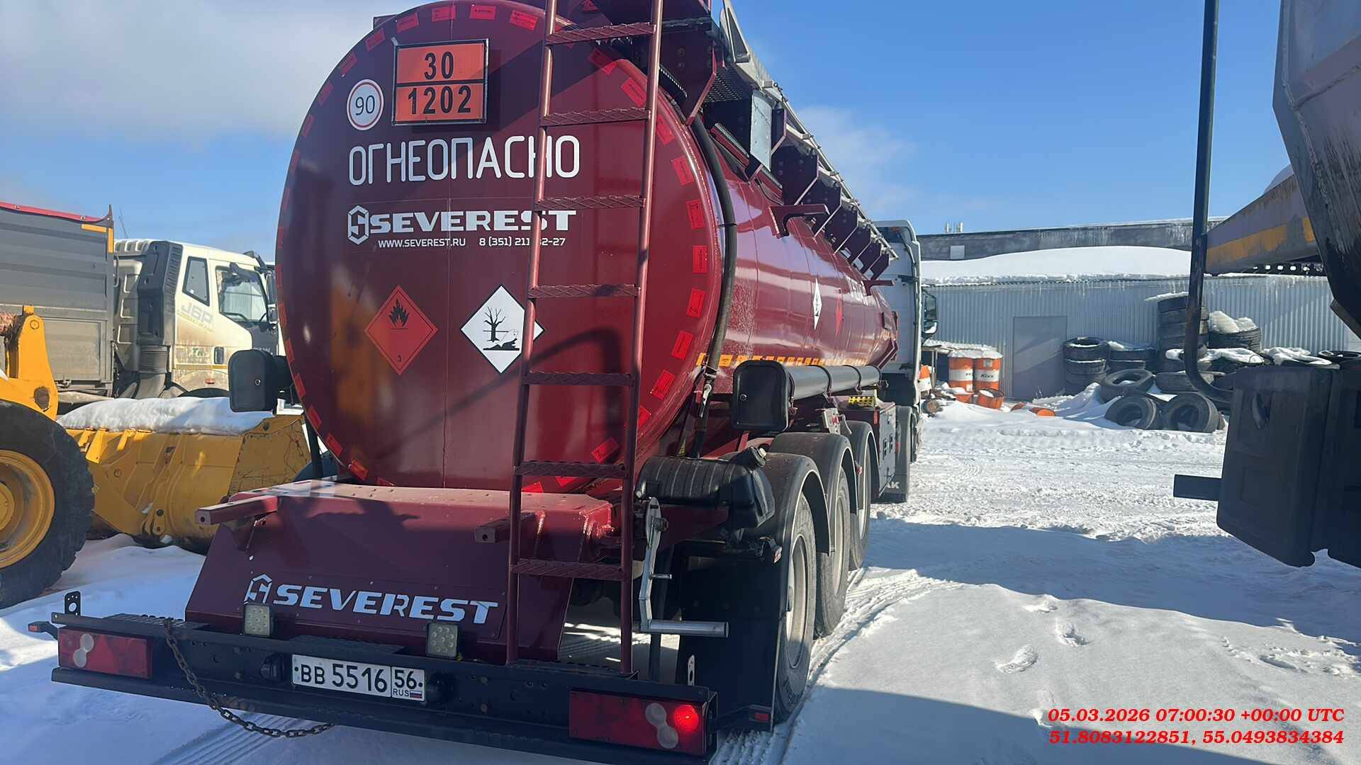 УСТ ППЦ 28К-32Л УСТ 946516, 2023 года в лизинг