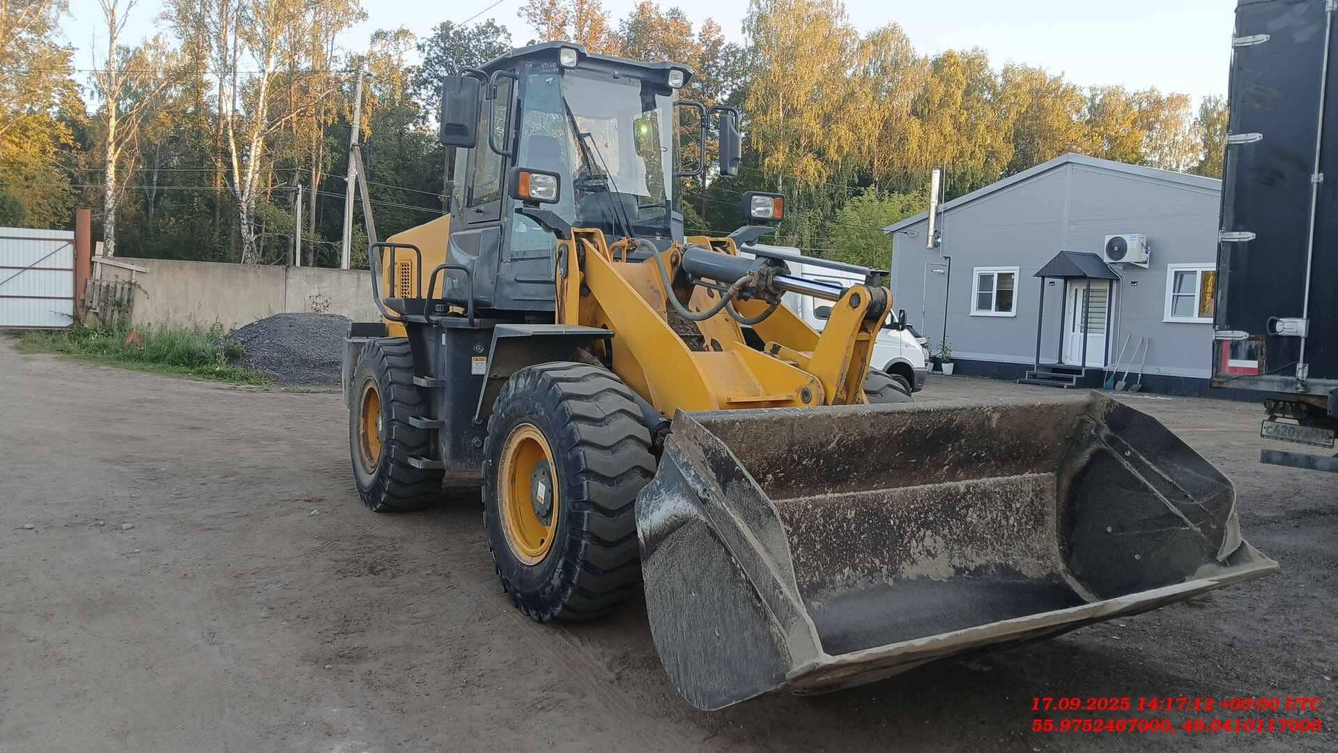 SUNWARD SL31W