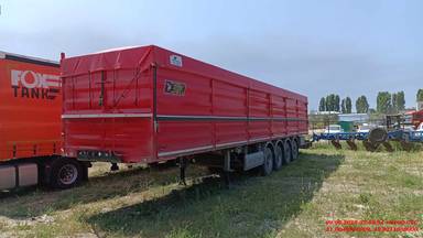 МЕТАЛЛСТРОЙ64 КЗА-4-0