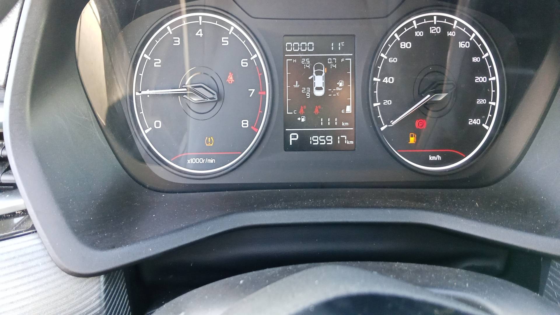 Geely Emgrand,  195 917 км, 2023 года в лизинг