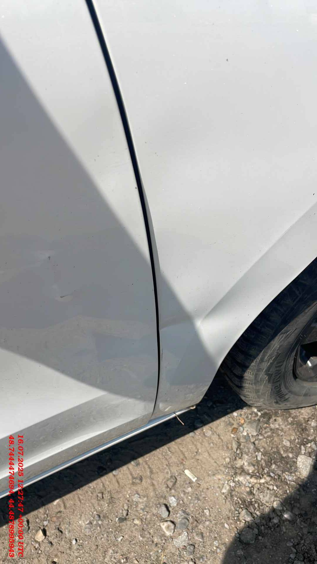 Haval Jolion,  147 320 км, 2023 года в лизинг