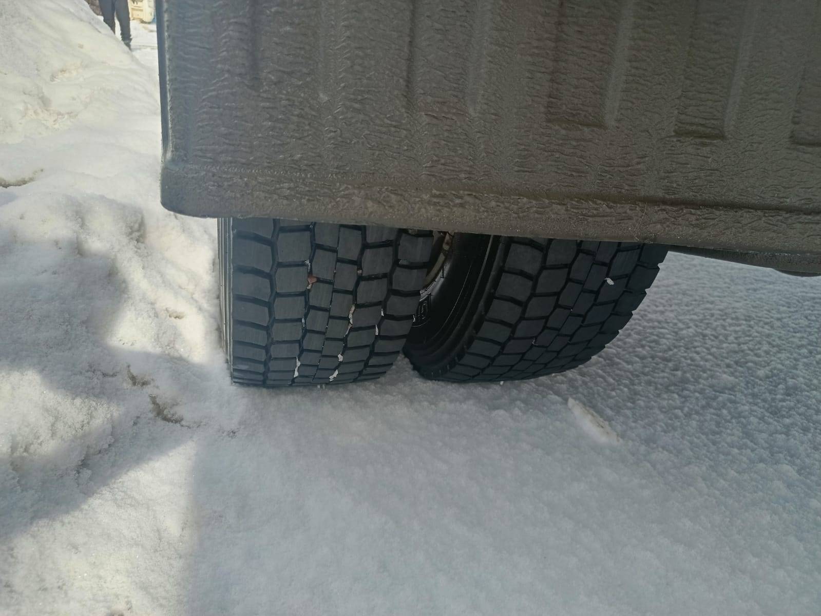 Foton EST M BJ1126 Лот 000008877