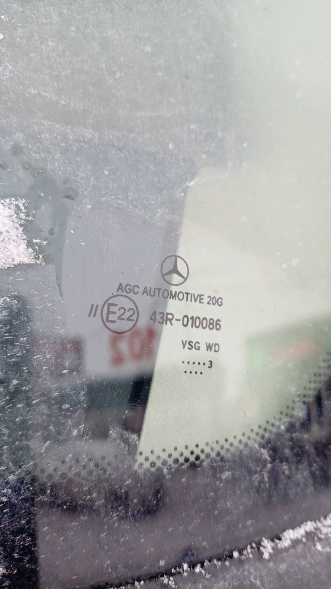 КАМАЗ 54901-94 (M1945),  207 493 км, 2023 года в лизинг