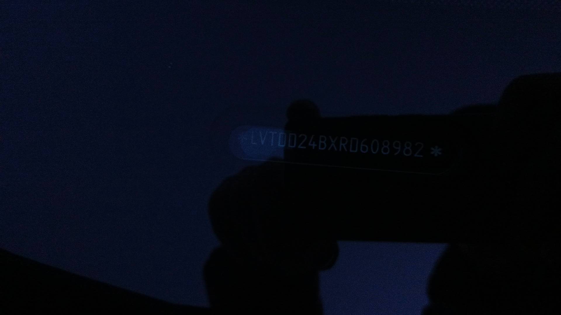 Jaecoo J8,  22 800 км, 2024 года в лизинг