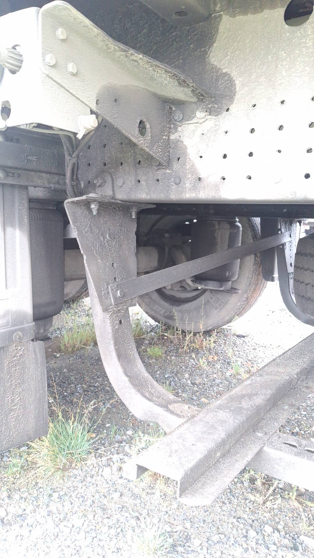 SCHMITZ Шторный SCS 24/L, 2024 года в лизинг