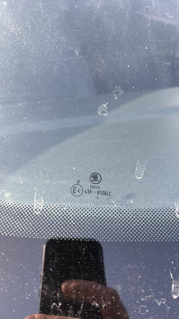 Skoda Rapid,  340 472 км, 2019 года