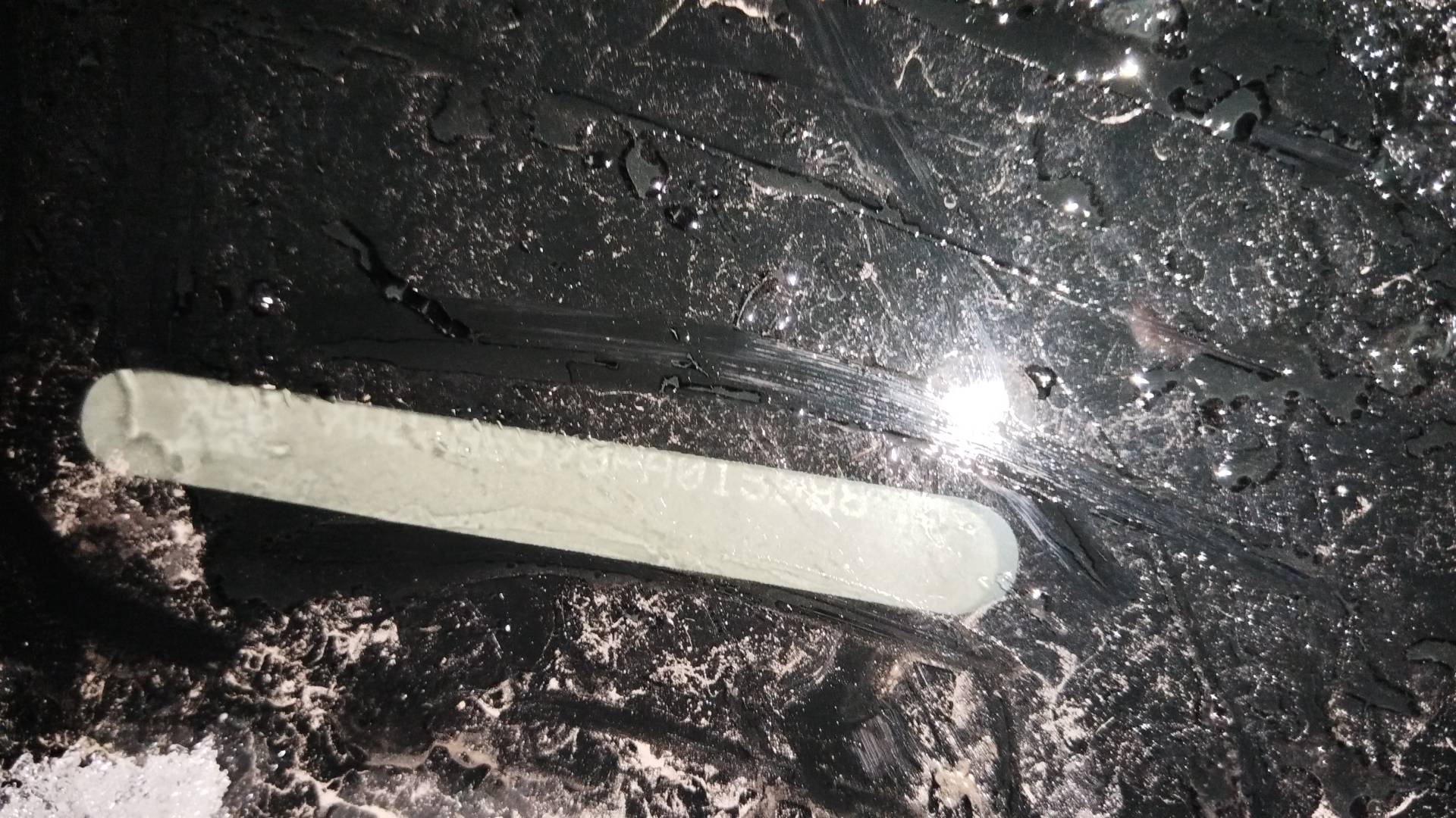 Chevrolet Cobalt,  79 567 км, 2023 года в лизинг