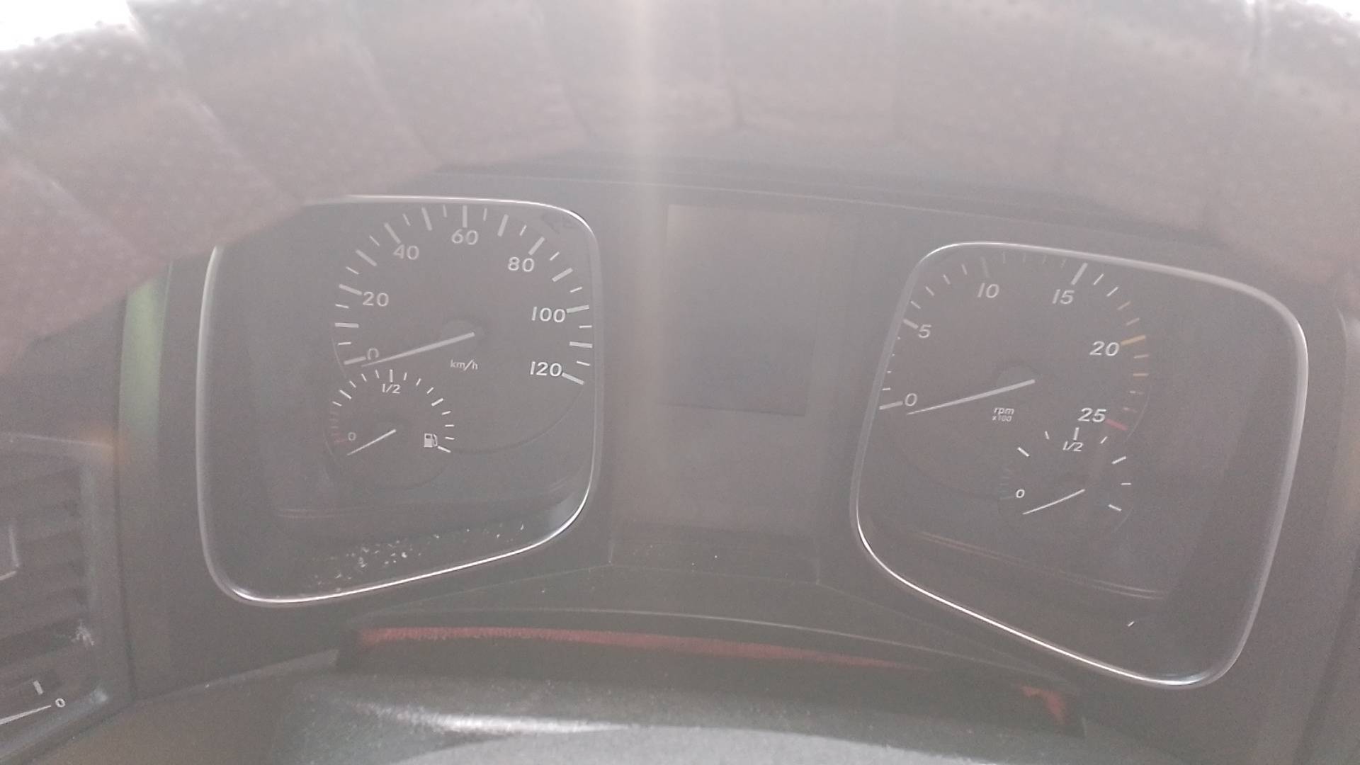 Mercedes-Benz Actros 5 1842 LS 4x2 (BigSpace),  628 107 км, 2019 года в лизинг